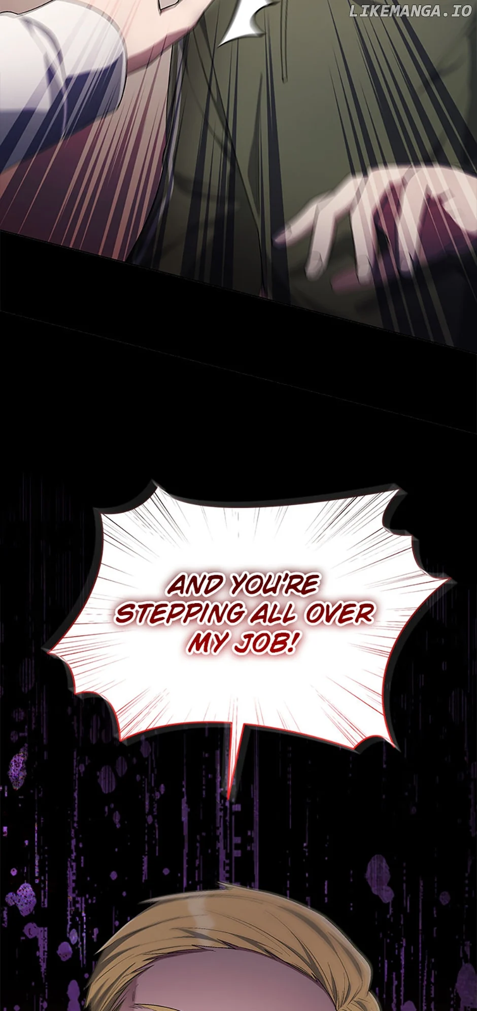 The Second Life of an All-Rounder Idol - Chapter 75 - 74