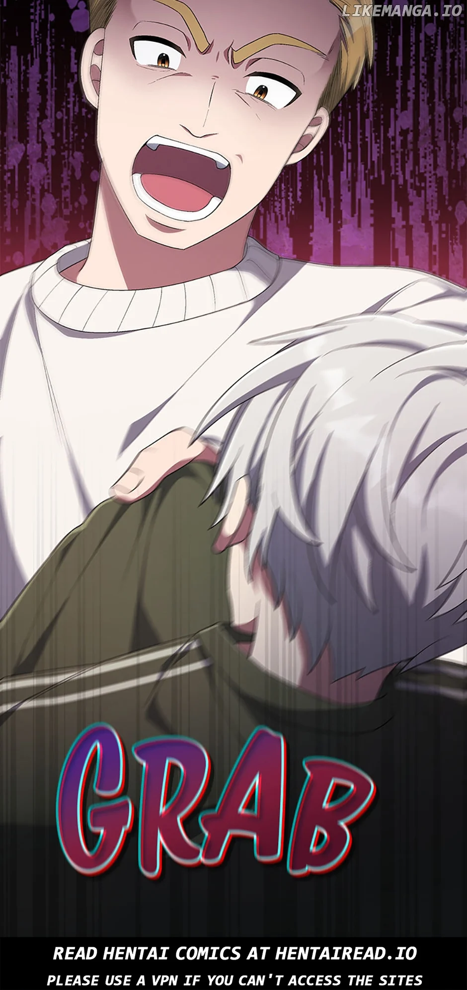 The Second Life of an All-Rounder Idol - Chapter 75 - 75