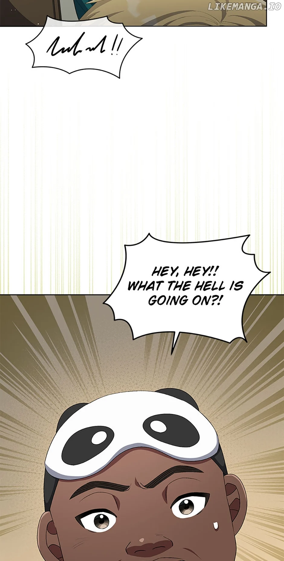 The Second Life of an All-Rounder Idol - Chapter 76 - 5