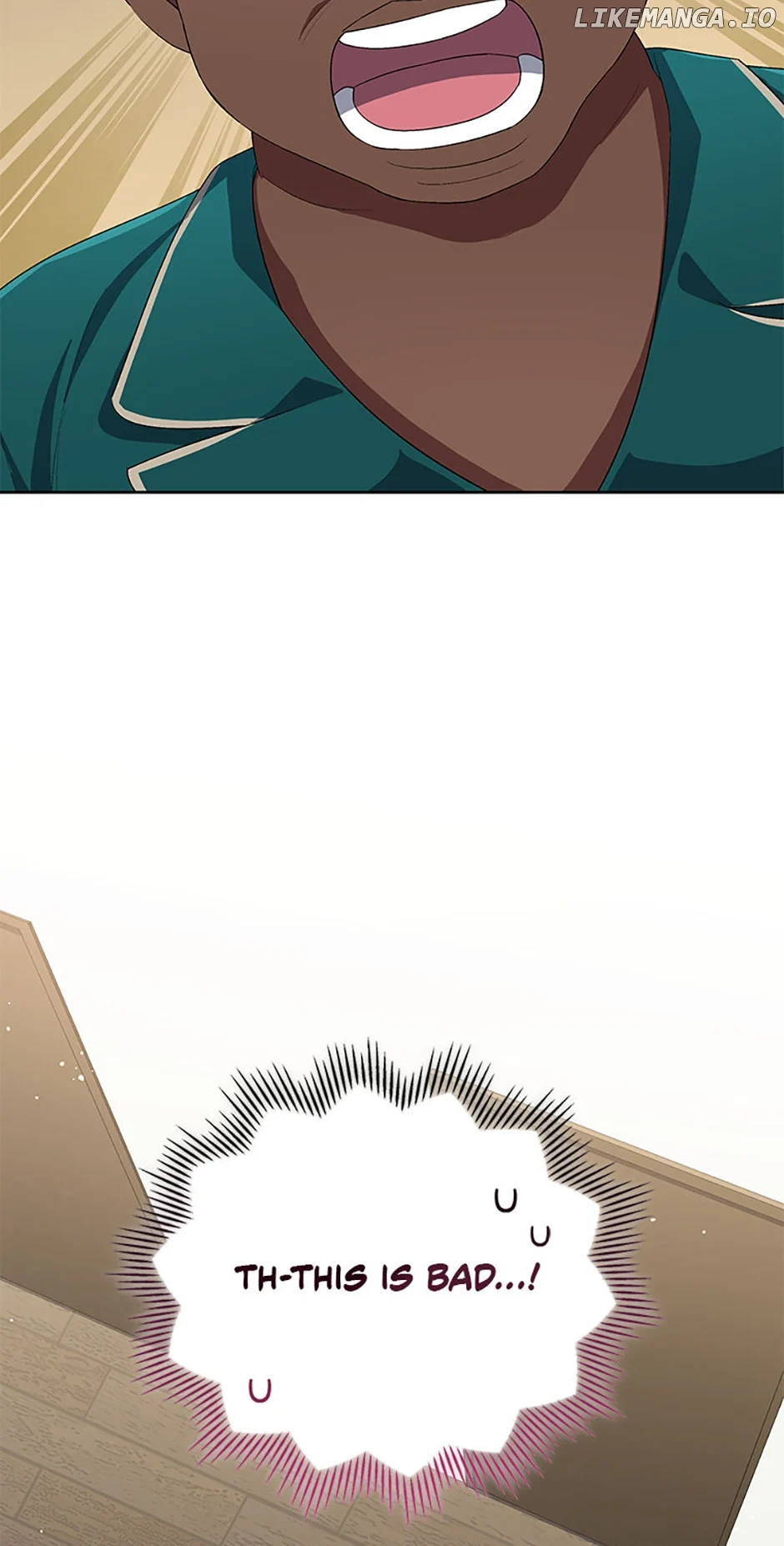 The Second Life of an All-Rounder Idol - Chapter 76 - 6