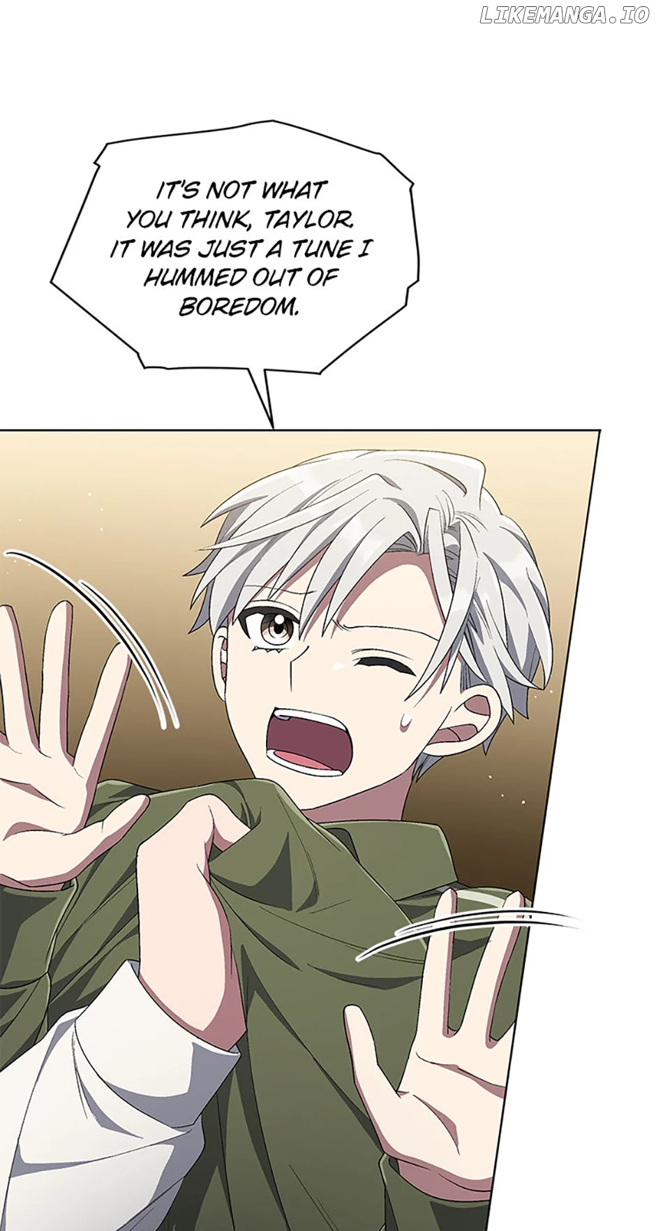 The Second Life of an All-Rounder Idol - Chapter 76 - 8