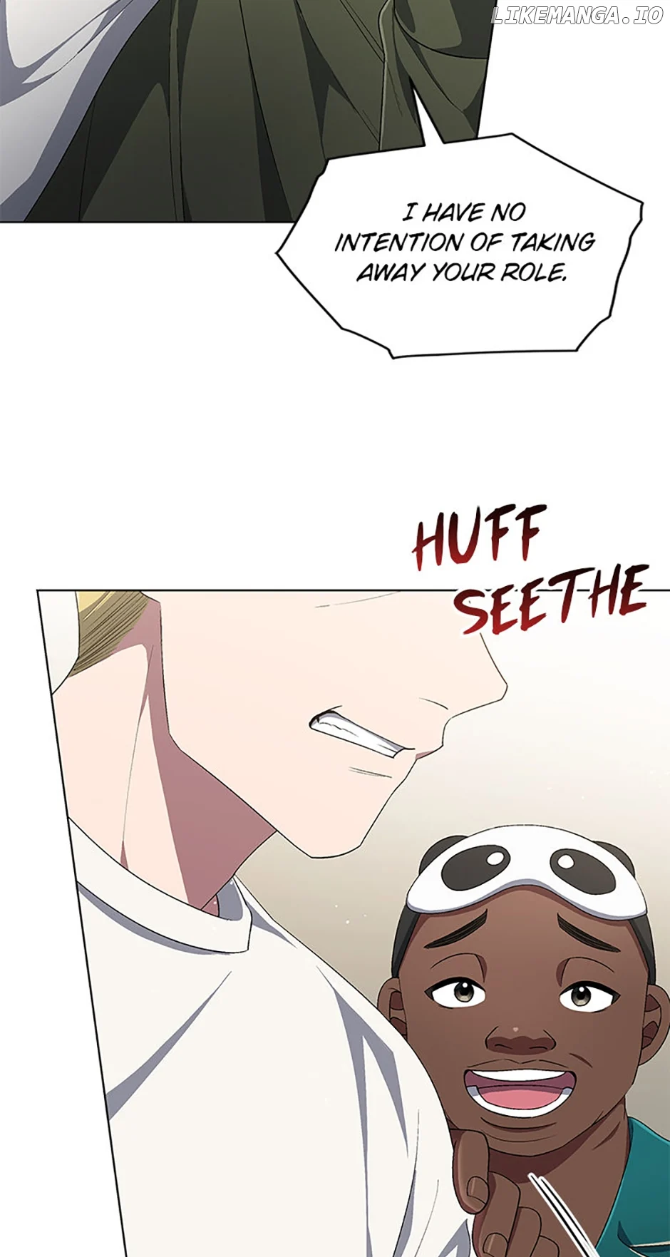 The Second Life of an All-Rounder Idol - Chapter 76 - 9