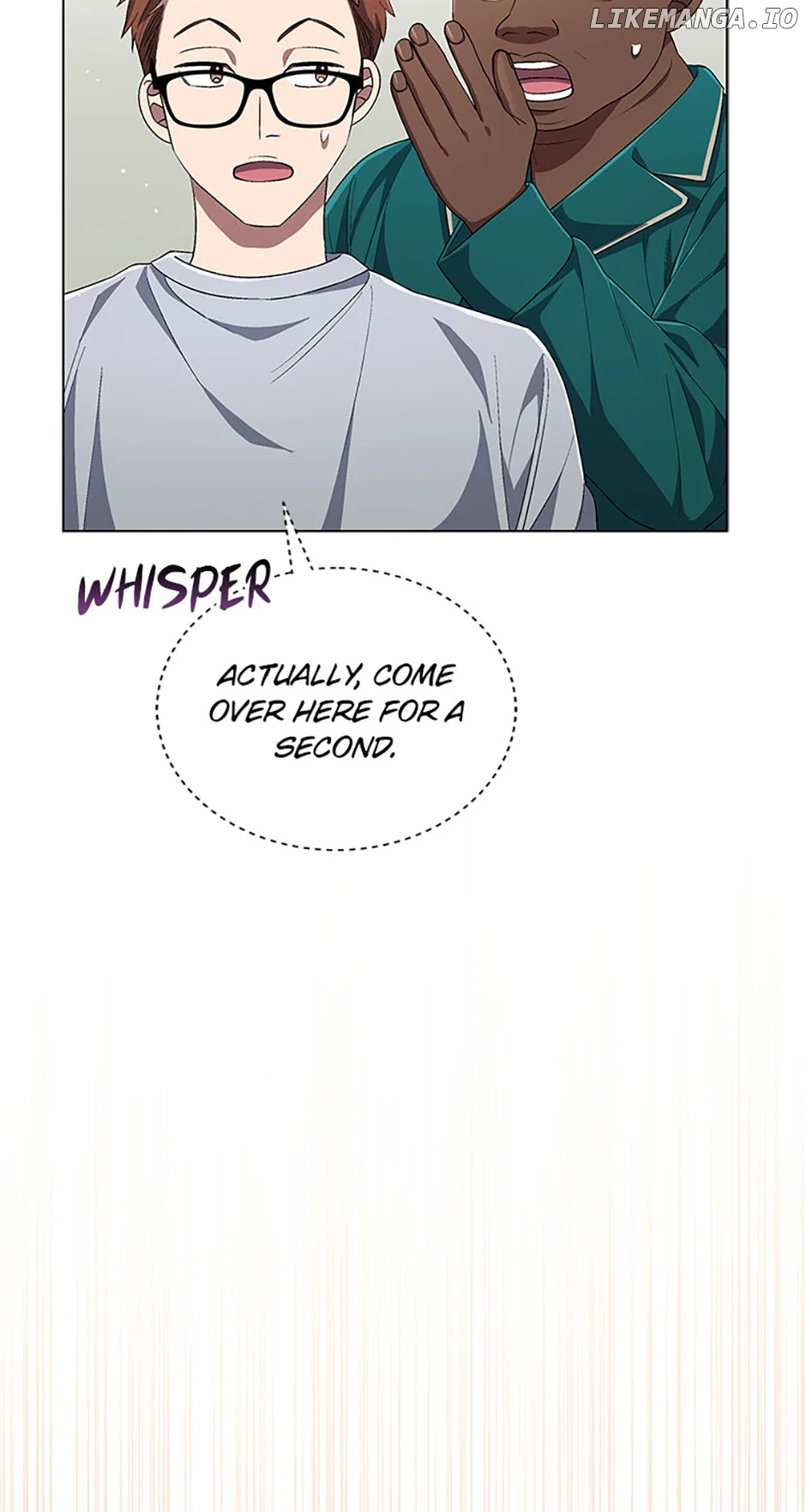 The Second Life of an All-Rounder Idol - Chapter 76 - 12