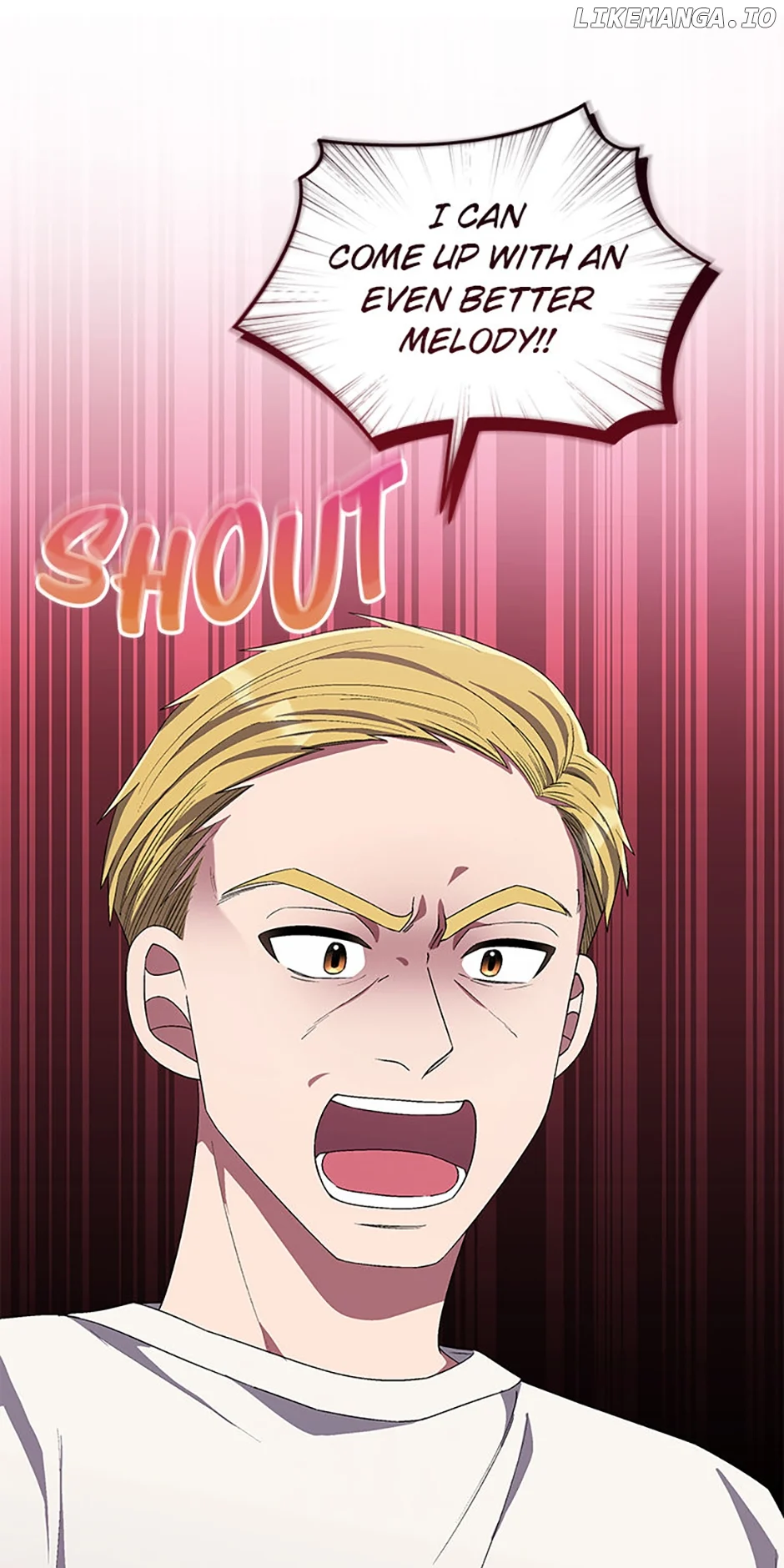 The Second Life of an All-Rounder Idol - Chapter 76 - 14