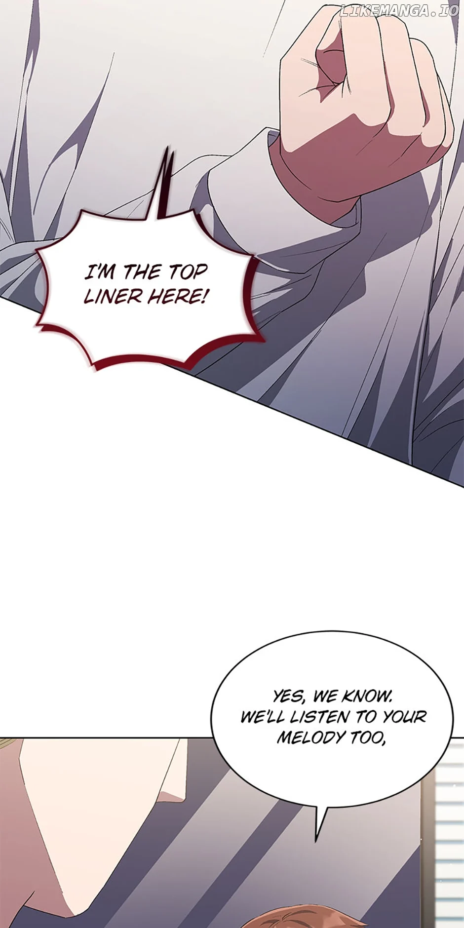 The Second Life of an All-Rounder Idol - Chapter 76 - 15