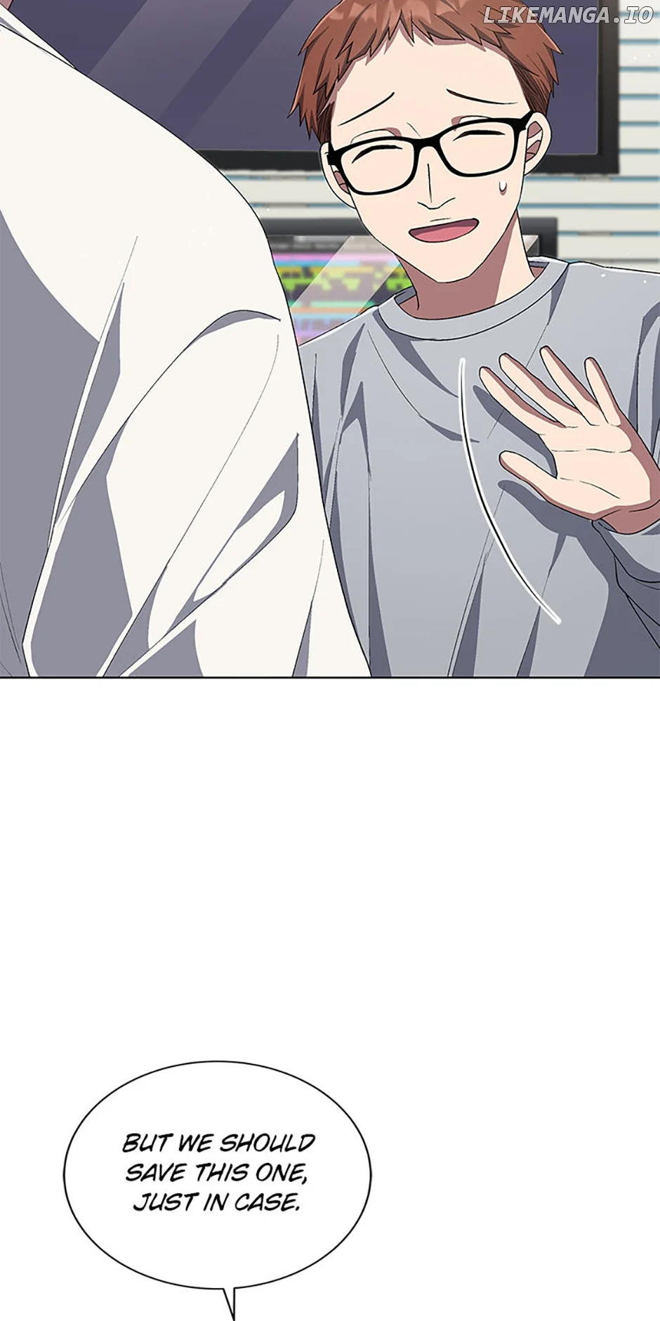 The Second Life of an All-Rounder Idol - Chapter 76 - 16