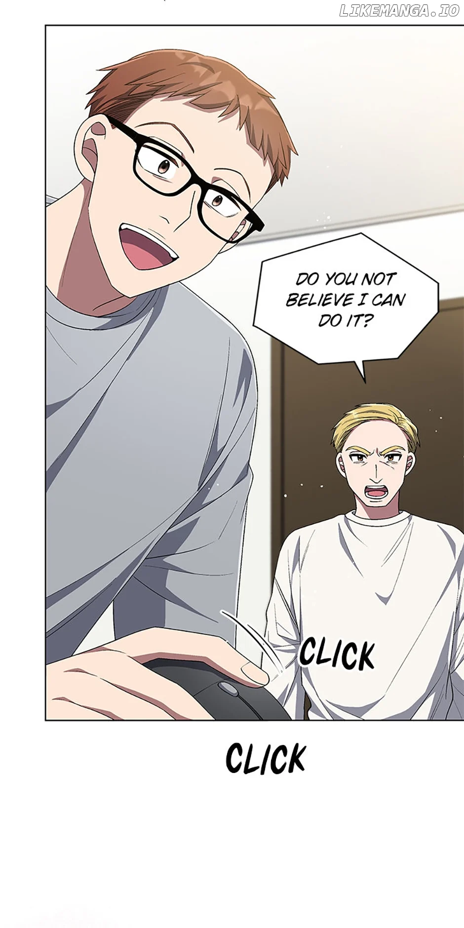 The Second Life of an All-Rounder Idol - Chapter 76 - 17