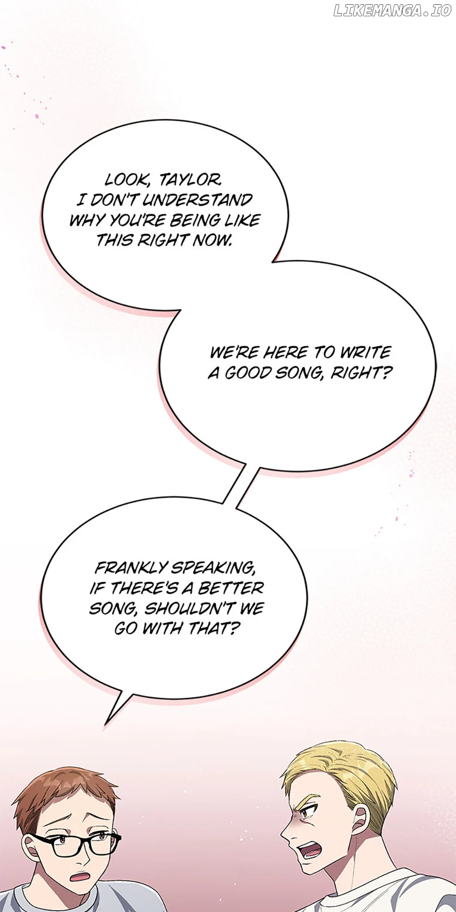 The Second Life of an All-Rounder Idol - Chapter 76 - 18