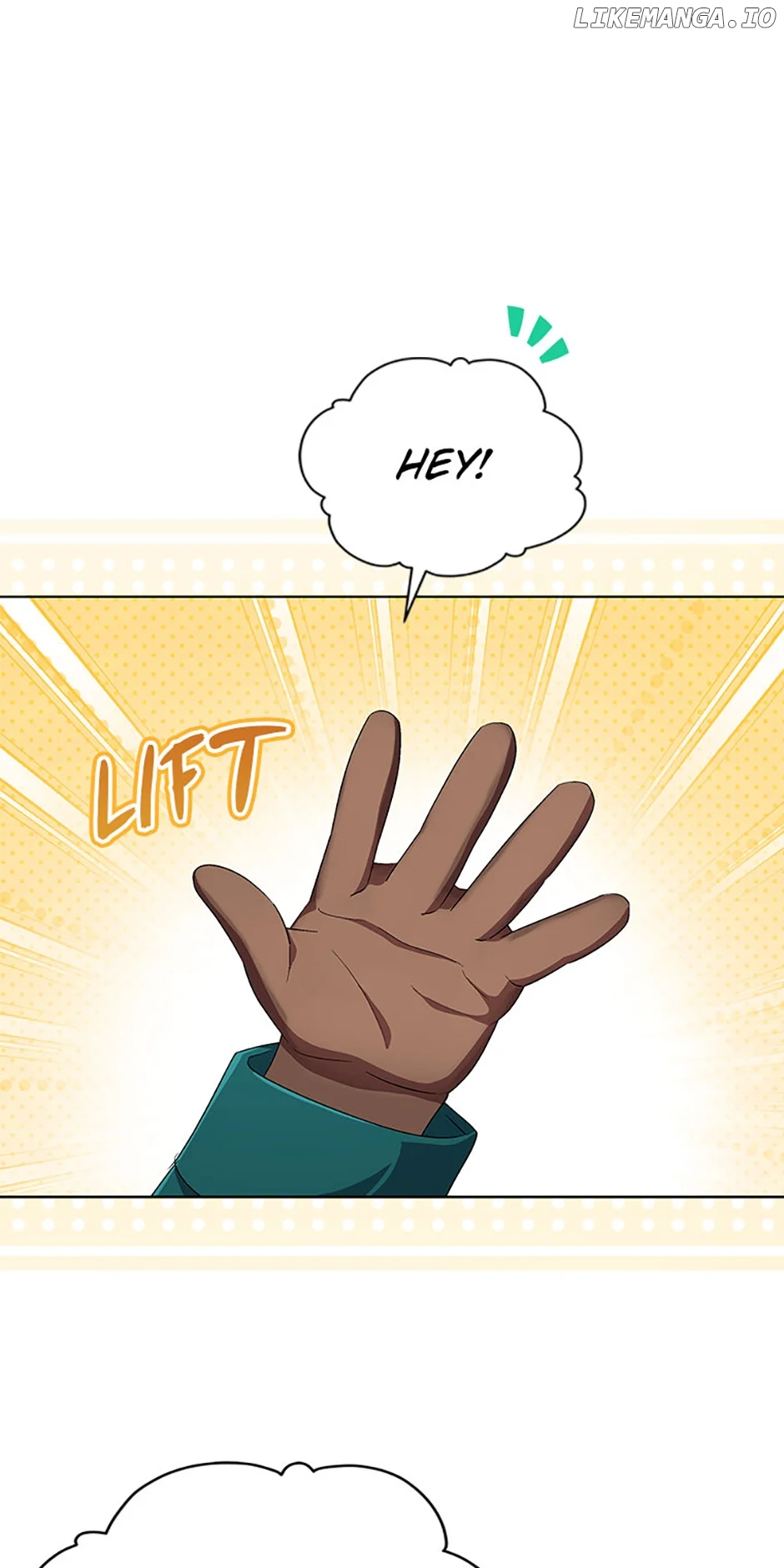 The Second Life of an All-Rounder Idol - Chapter 76 - 21