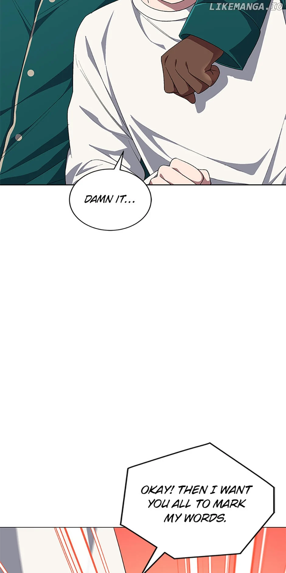 The Second Life of an All-Rounder Idol - Chapter 76 - 24