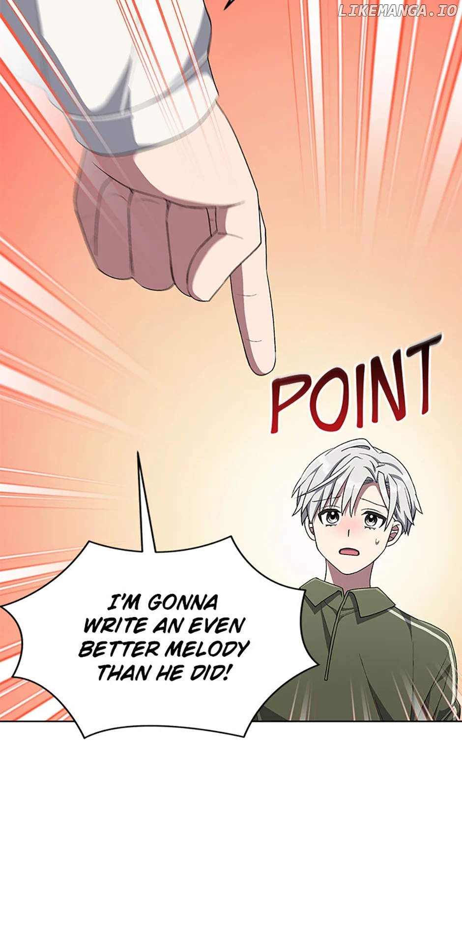 The Second Life of an All-Rounder Idol - Chapter 76 - 25