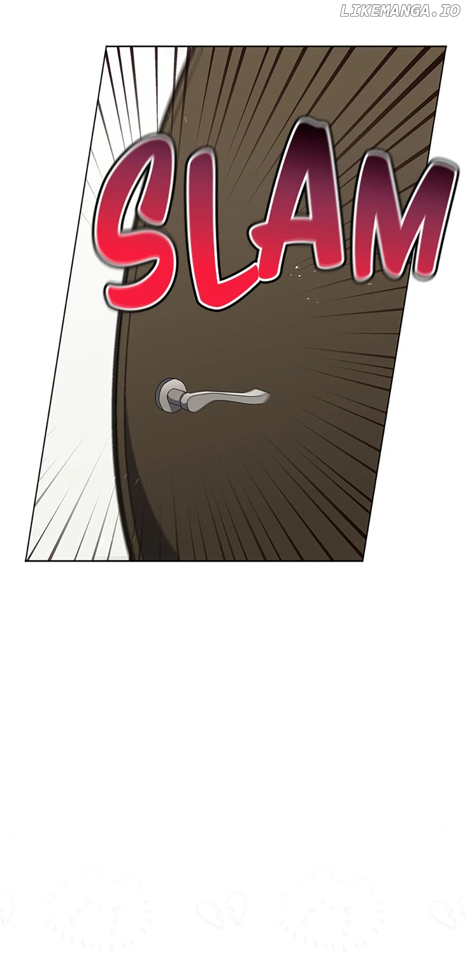 The Second Life of an All-Rounder Idol - Chapter 76 - 26