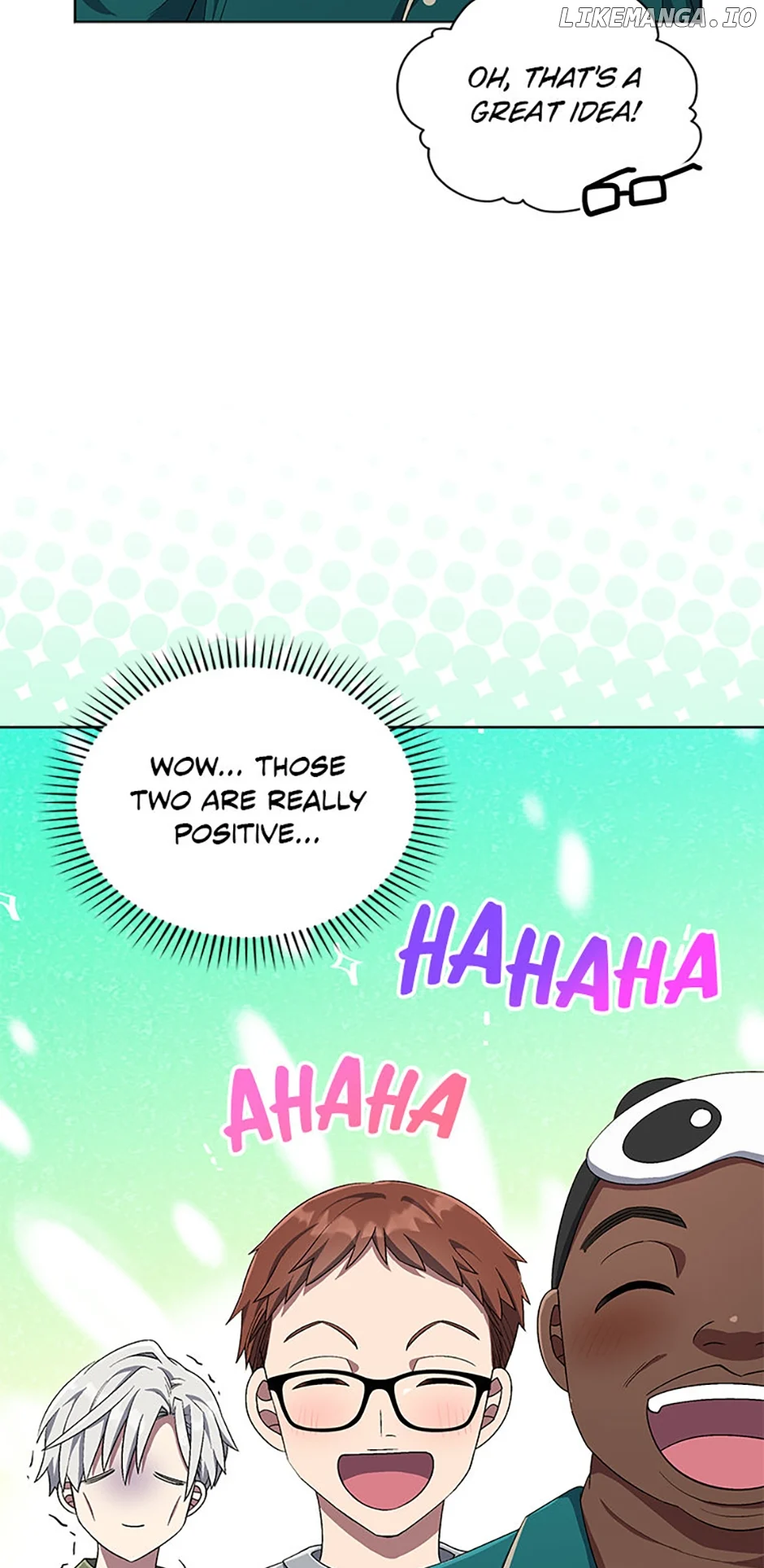 The Second Life of an All-Rounder Idol - Chapter 76 - 30