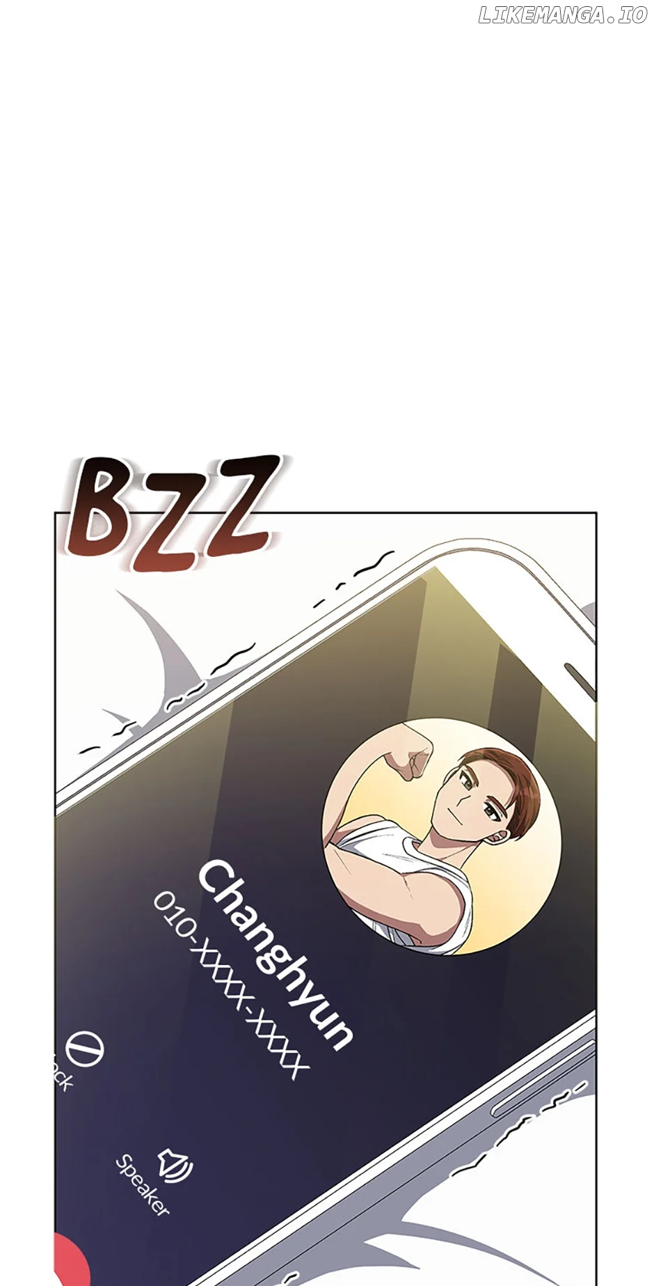 The Second Life of an All-Rounder Idol - Chapter 76 - 33