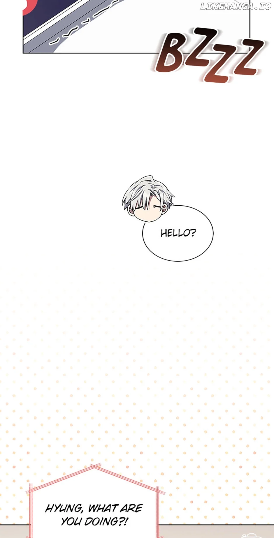 The Second Life of an All-Rounder Idol - Chapter 76 - 34