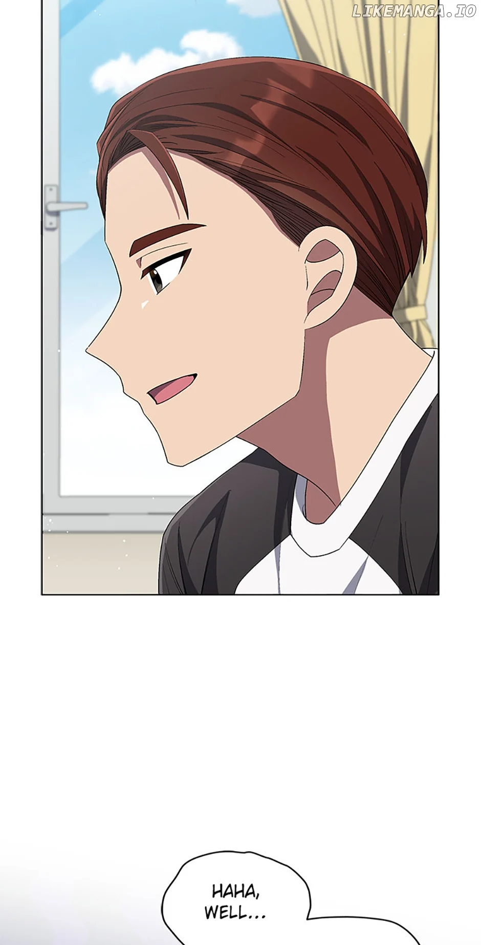 The Second Life of an All-Rounder Idol - Chapter 76 - 37