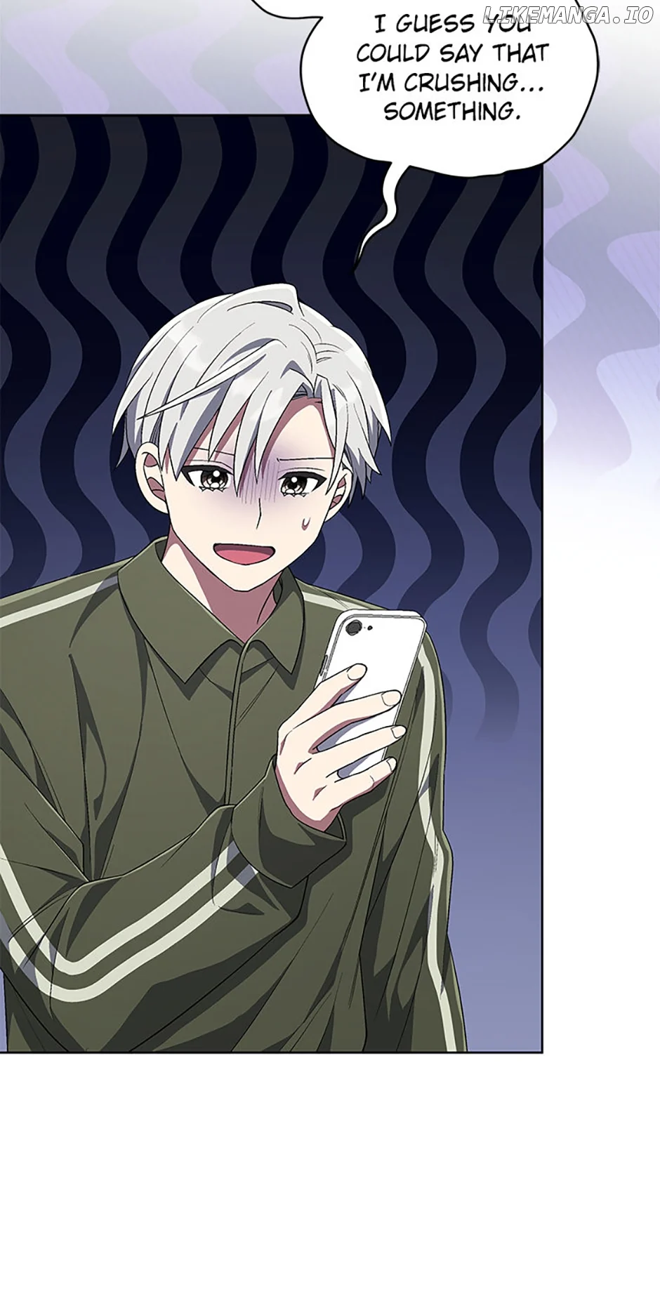 The Second Life of an All-Rounder Idol - Chapter 76 - 38