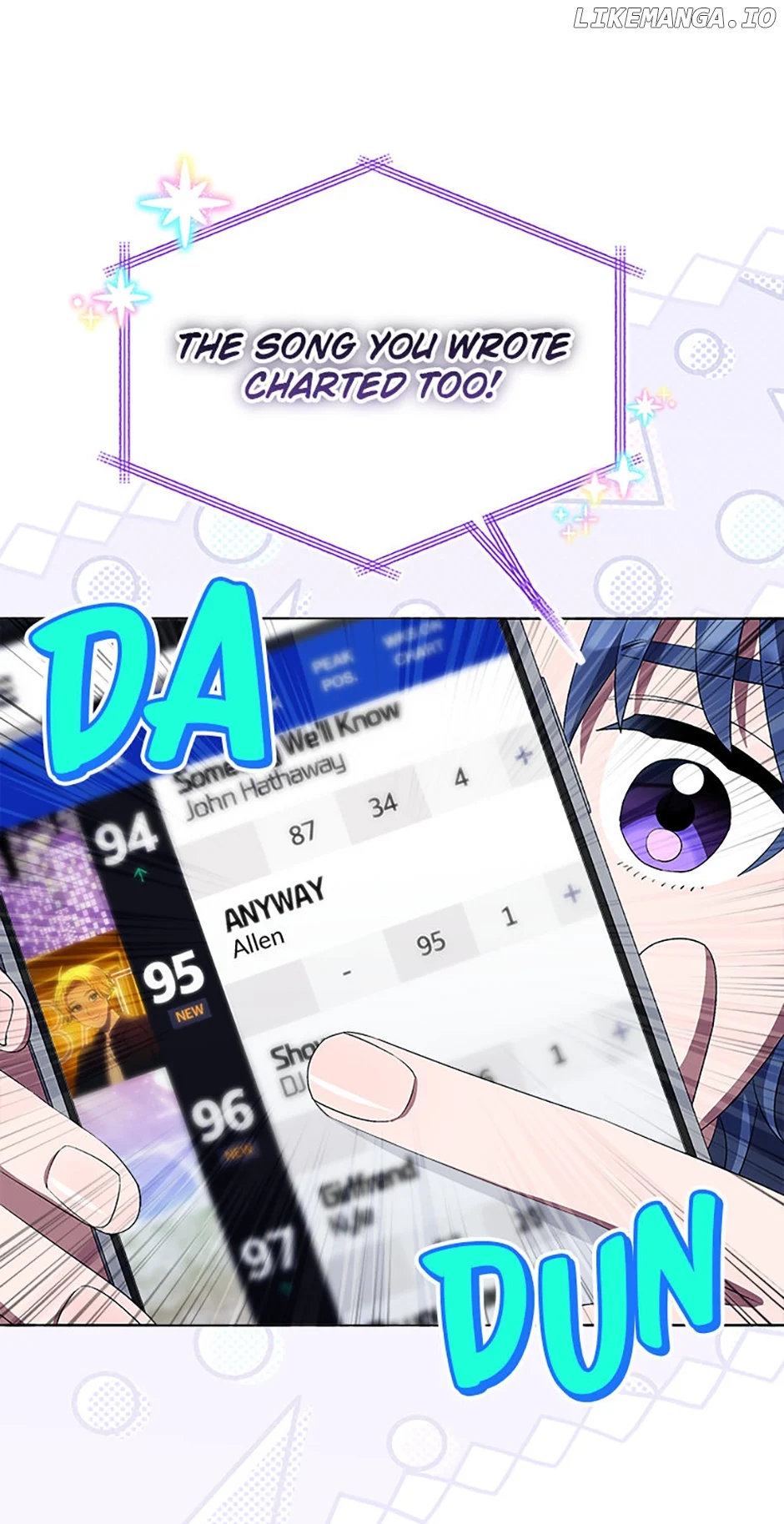 The Second Life of an All-Rounder Idol - Chapter 76 - 45