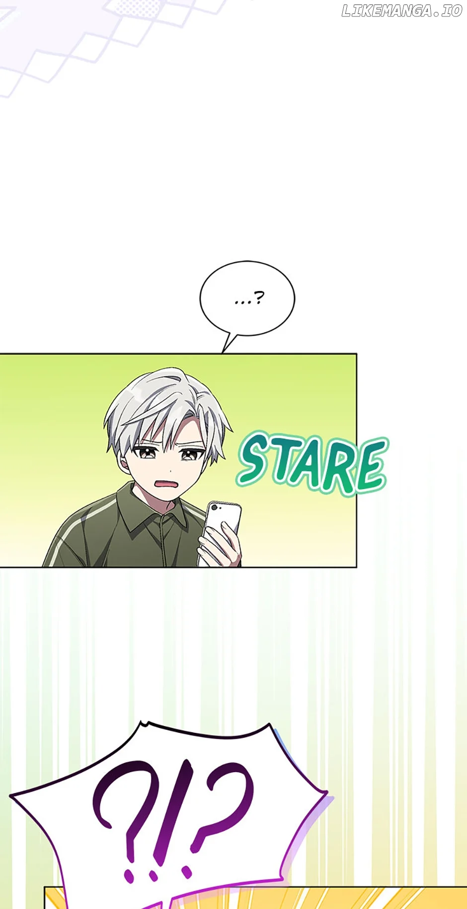 The Second Life of an All-Rounder Idol - Chapter 76 - 46