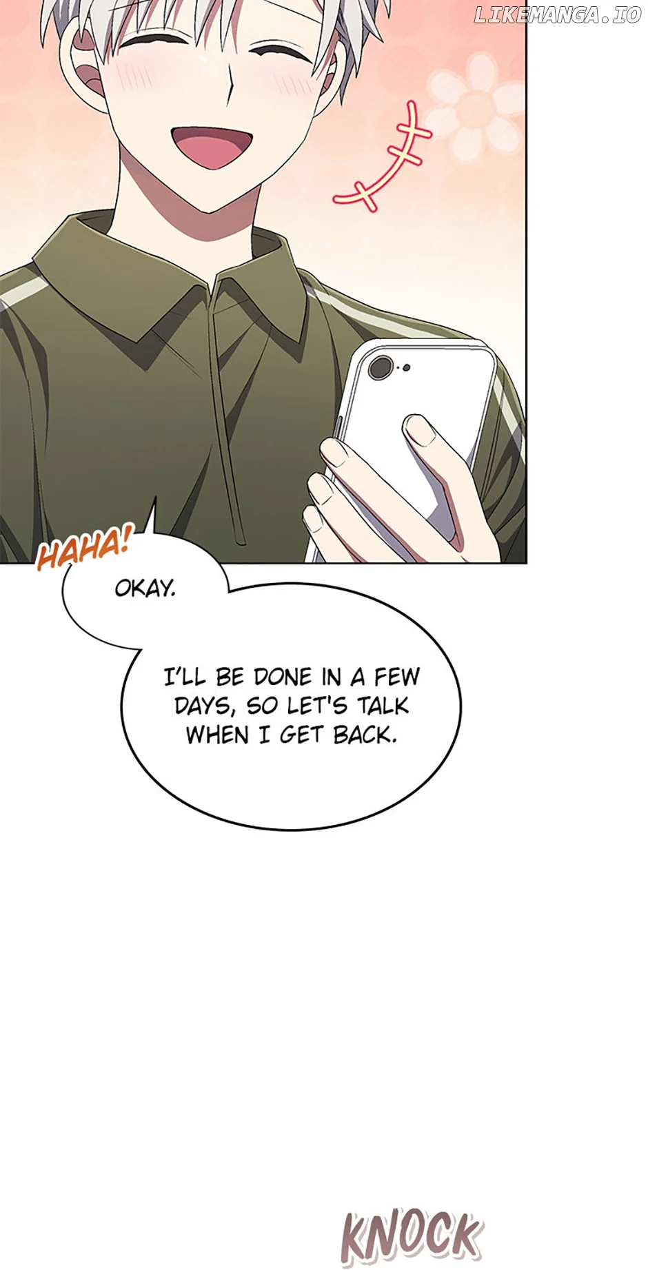 The Second Life of an All-Rounder Idol - Chapter 76 - 54