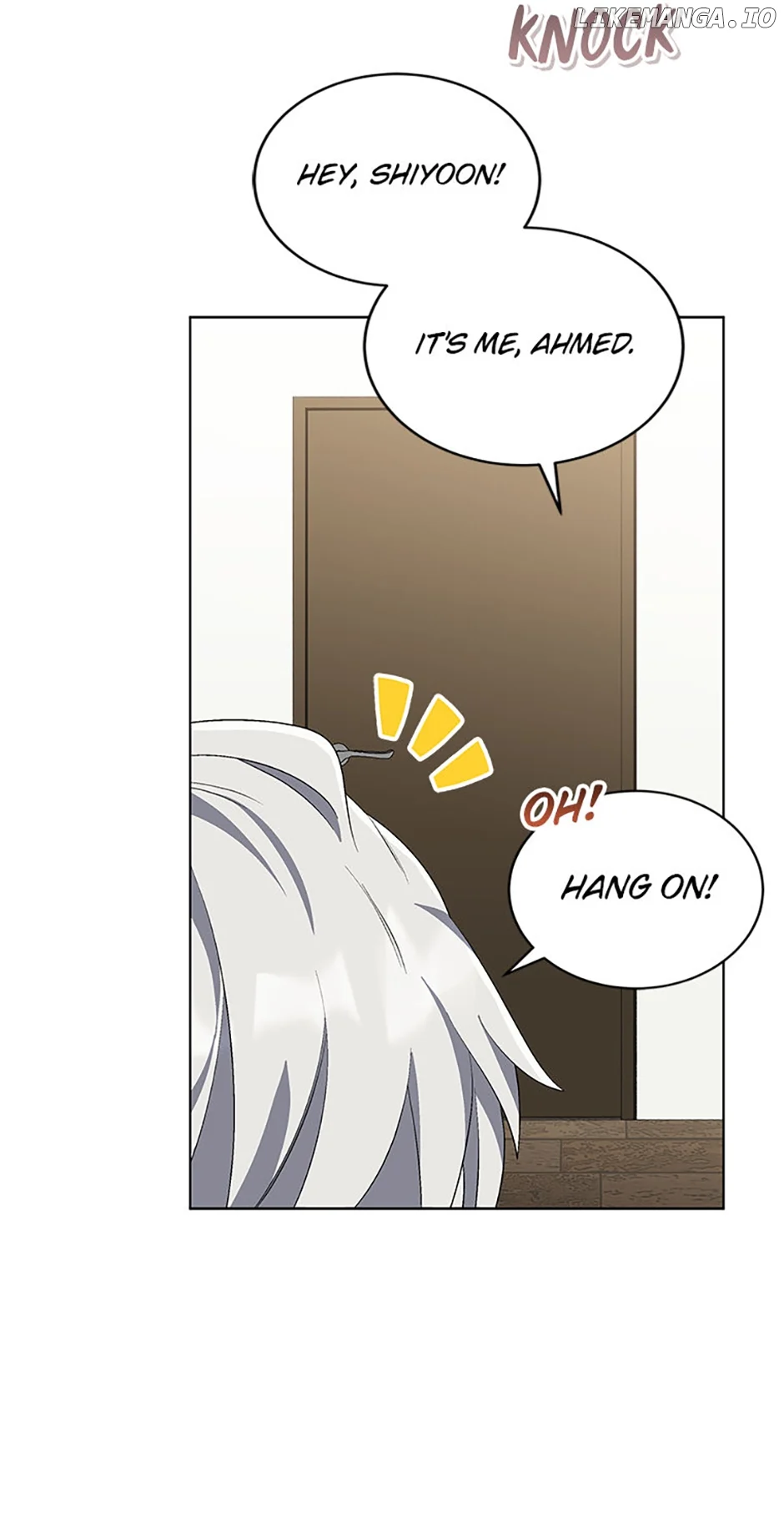 The Second Life of an All-Rounder Idol - Chapter 76 - 55