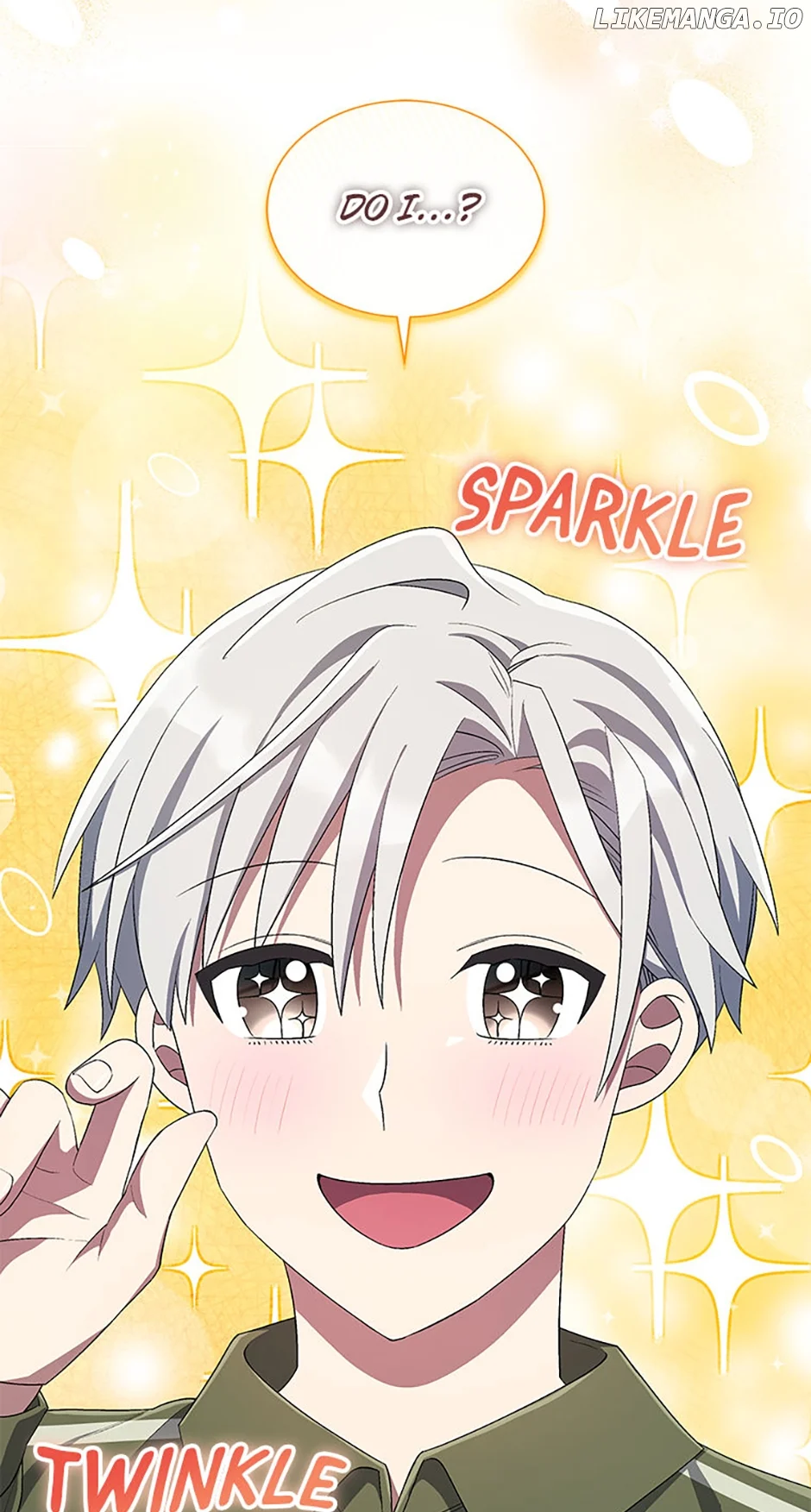 The Second Life of an All-Rounder Idol - Chapter 76 - 60