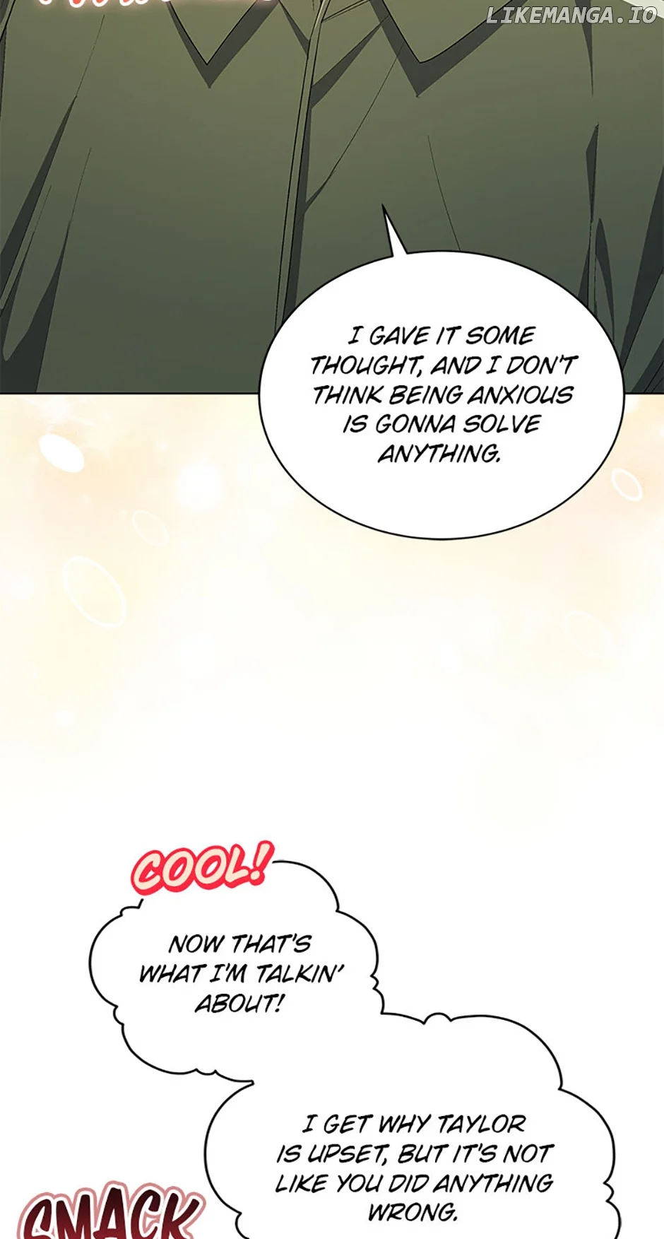 The Second Life of an All-Rounder Idol - Chapter 76 - 61