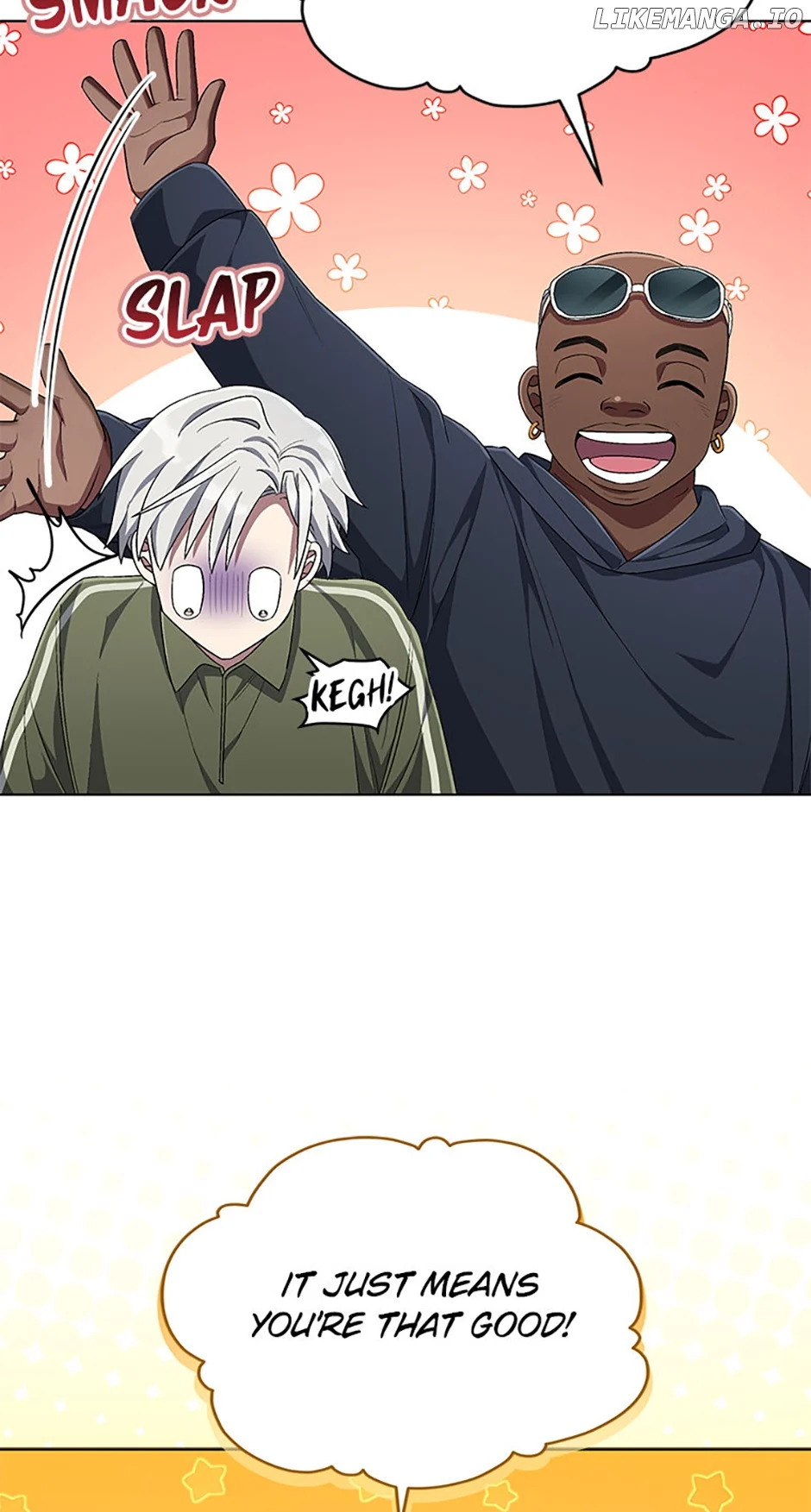 The Second Life of an All-Rounder Idol - Chapter 76 - 62