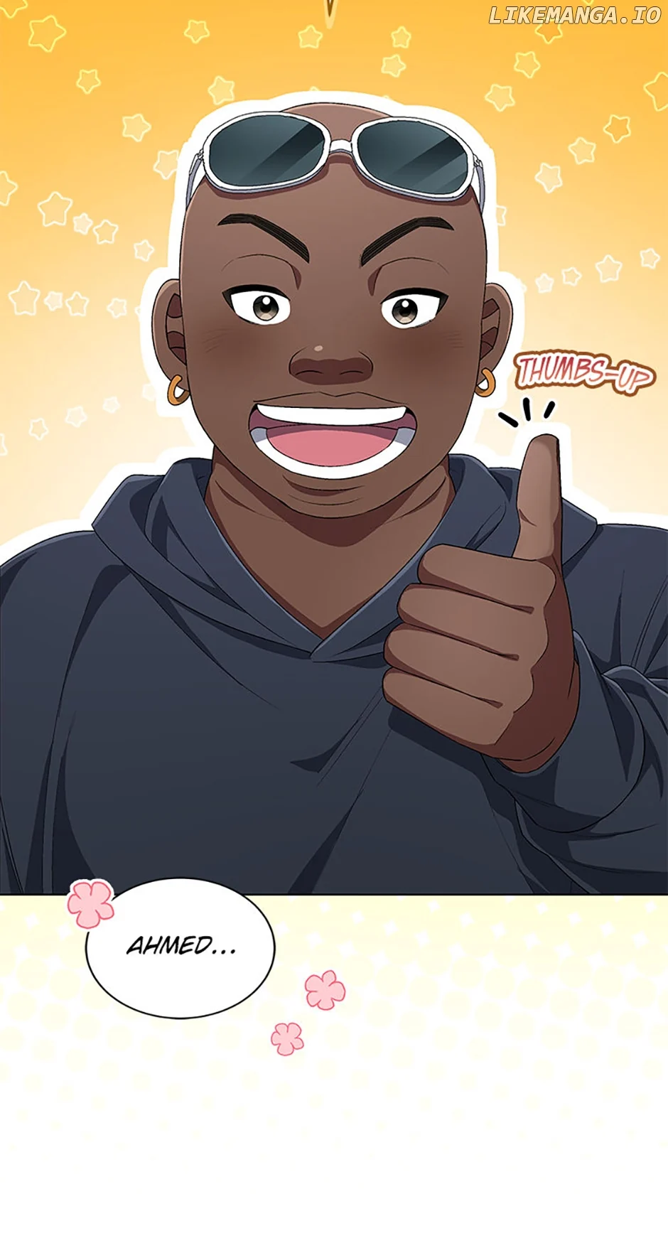 The Second Life of an All-Rounder Idol - Chapter 76 - 63