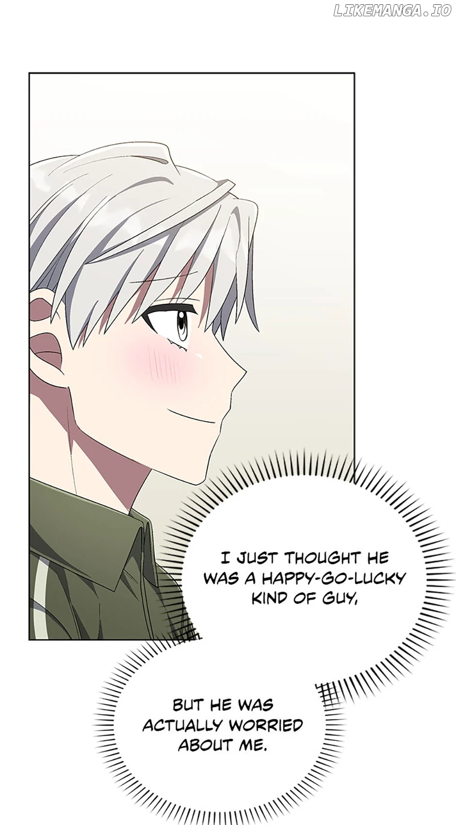 The Second Life of an All-Rounder Idol - Chapter 76 - 64