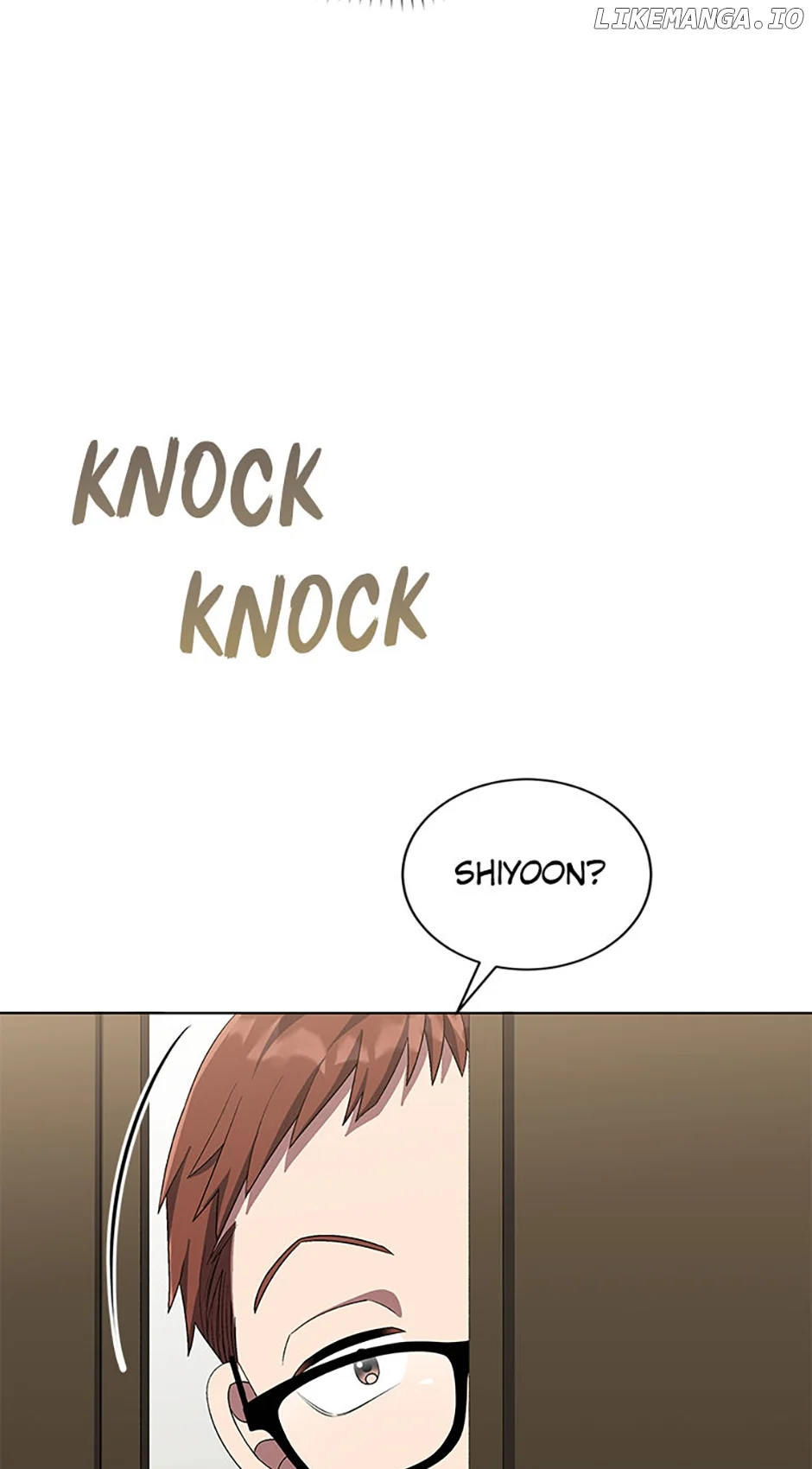 The Second Life of an All-Rounder Idol - Chapter 76 - 65