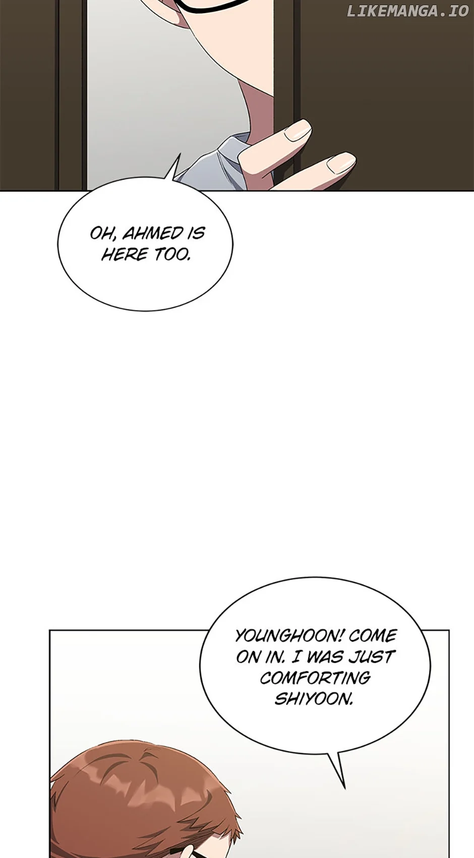 The Second Life of an All-Rounder Idol - Chapter 76 - 66