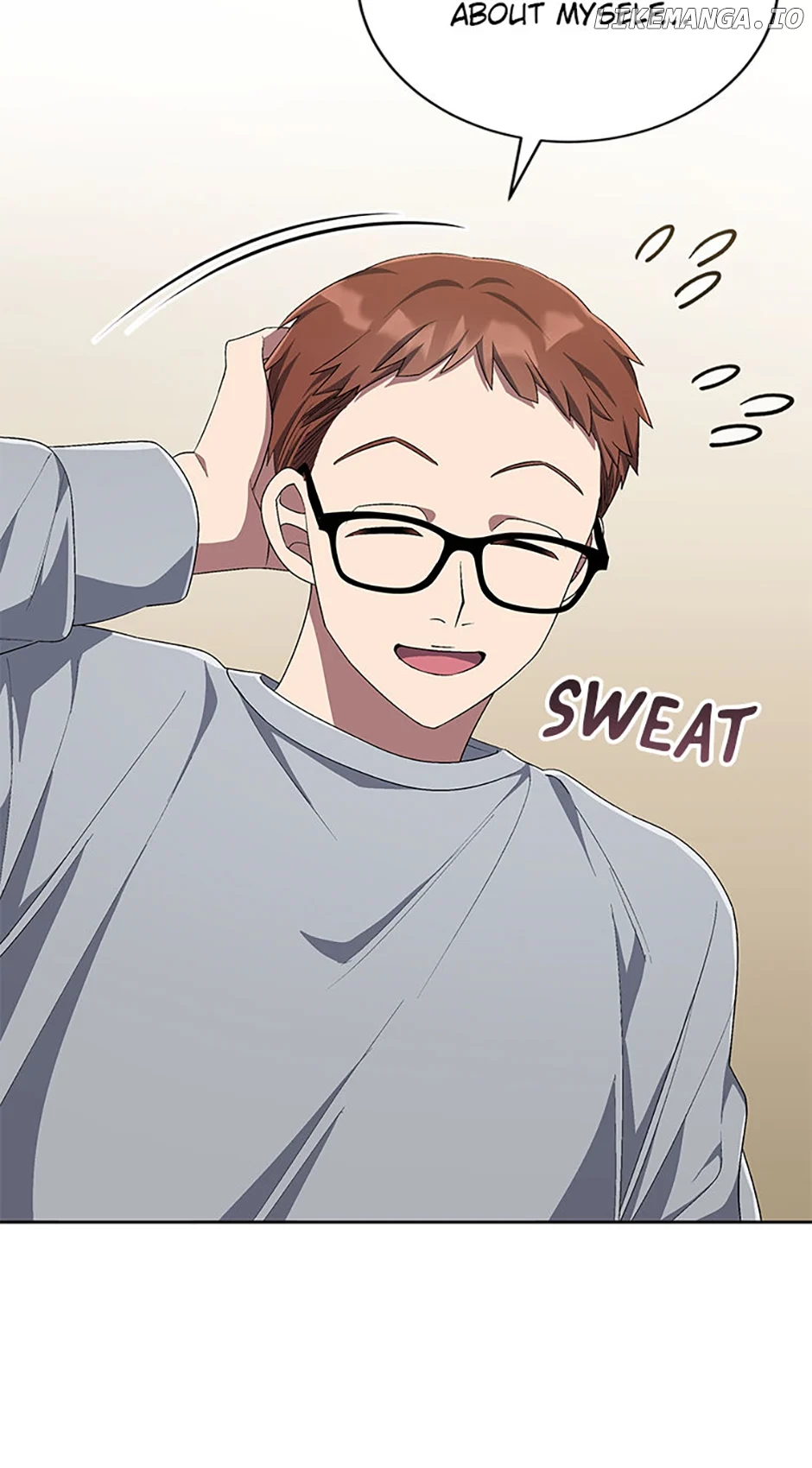 The Second Life of an All-Rounder Idol - Chapter 76 - 68