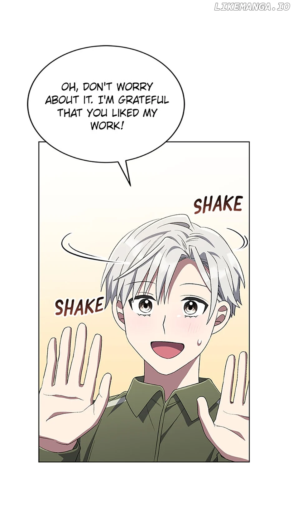 The Second Life of an All-Rounder Idol - Chapter 76 - 69