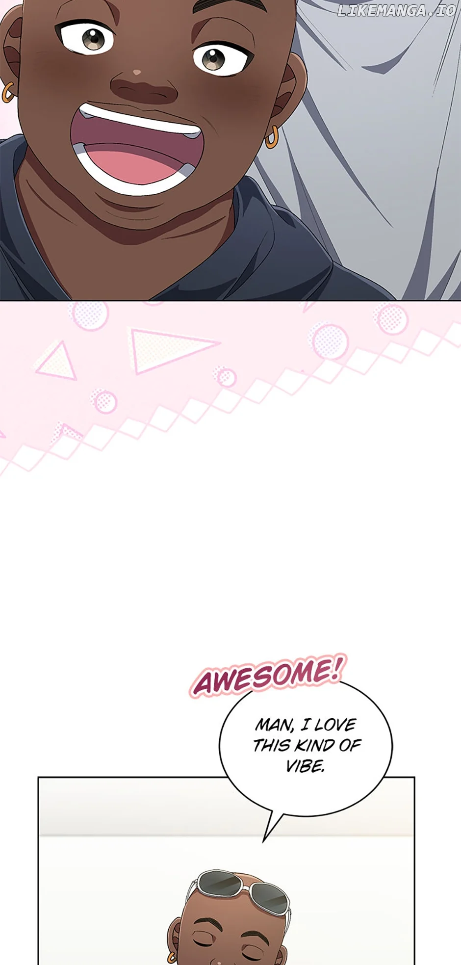 The Second Life of an All-Rounder Idol - Chapter 76 - 72