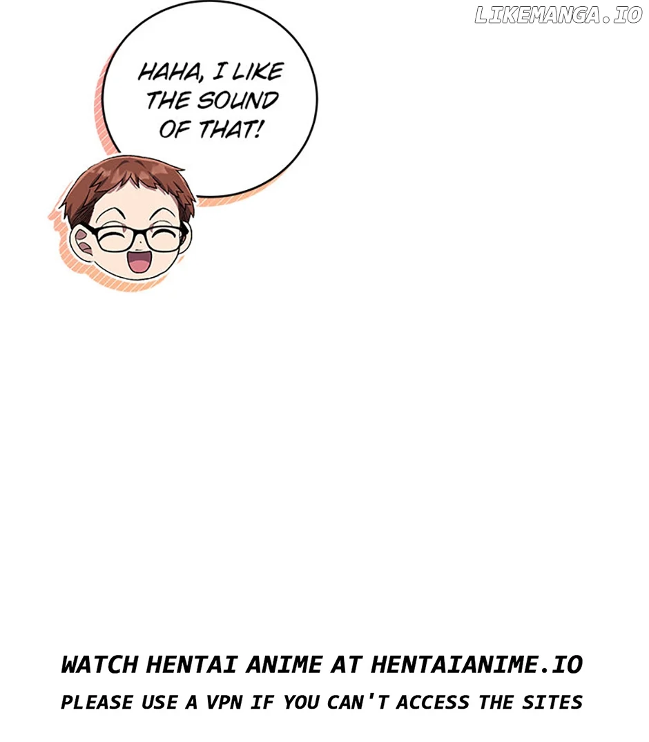 The Second Life of an All-Rounder Idol - Chapter 76 - 75