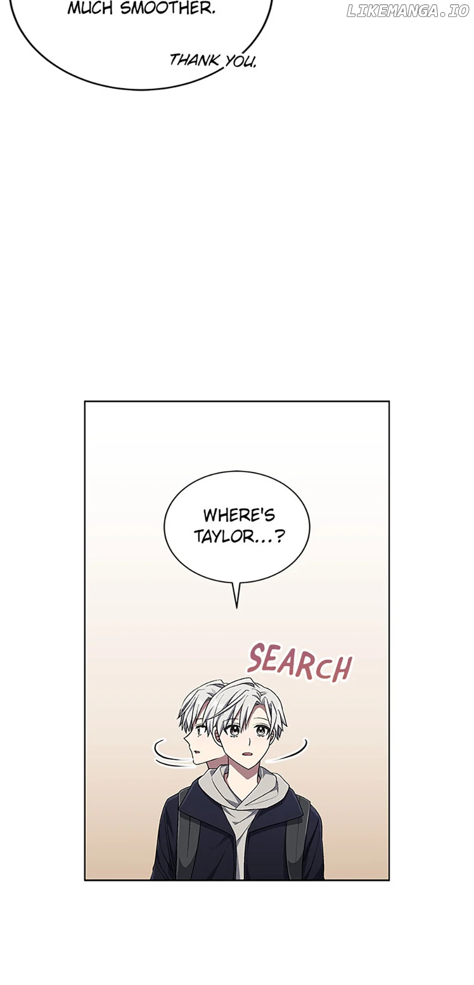 The Second Life of an All-Rounder Idol - Chapter 77 - 5