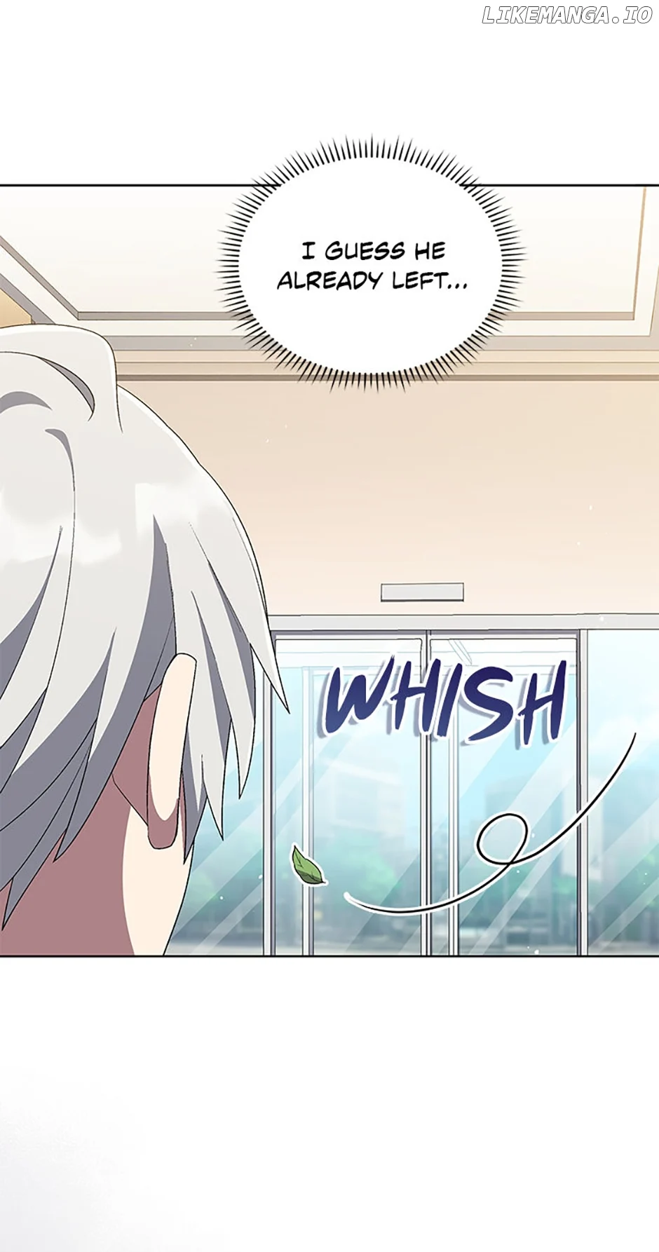 The Second Life of an All-Rounder Idol - Chapter 77 - 6