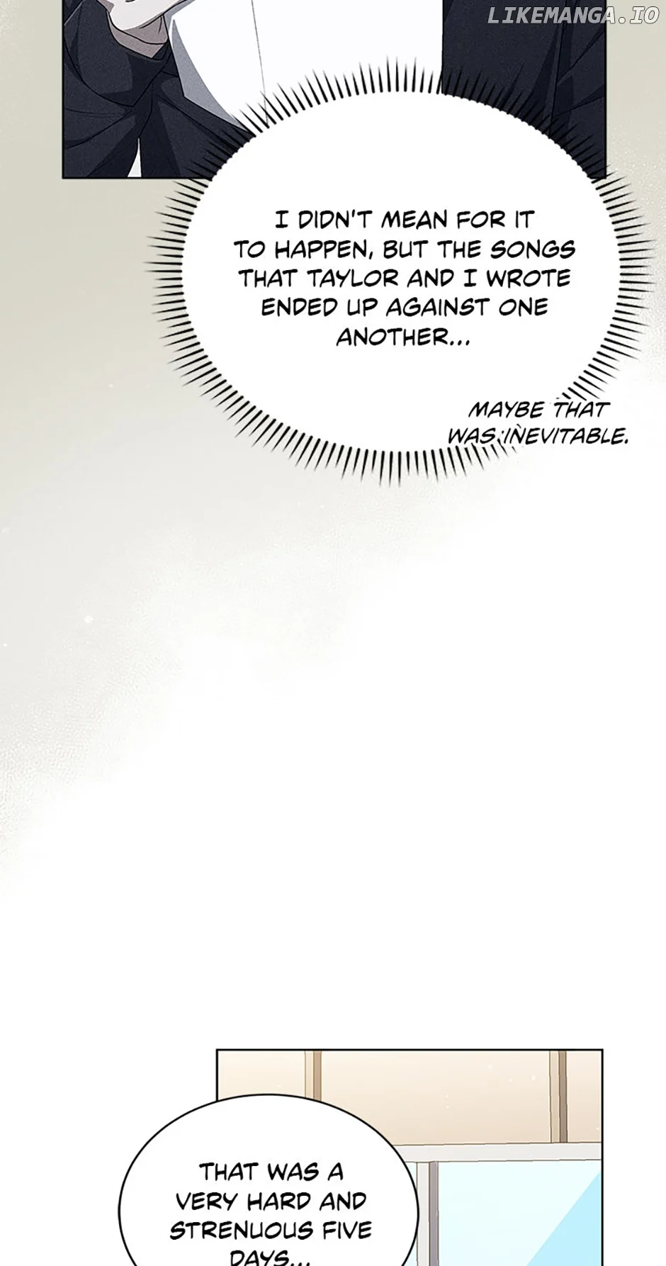 The Second Life of an All-Rounder Idol - Chapter 77 - 8