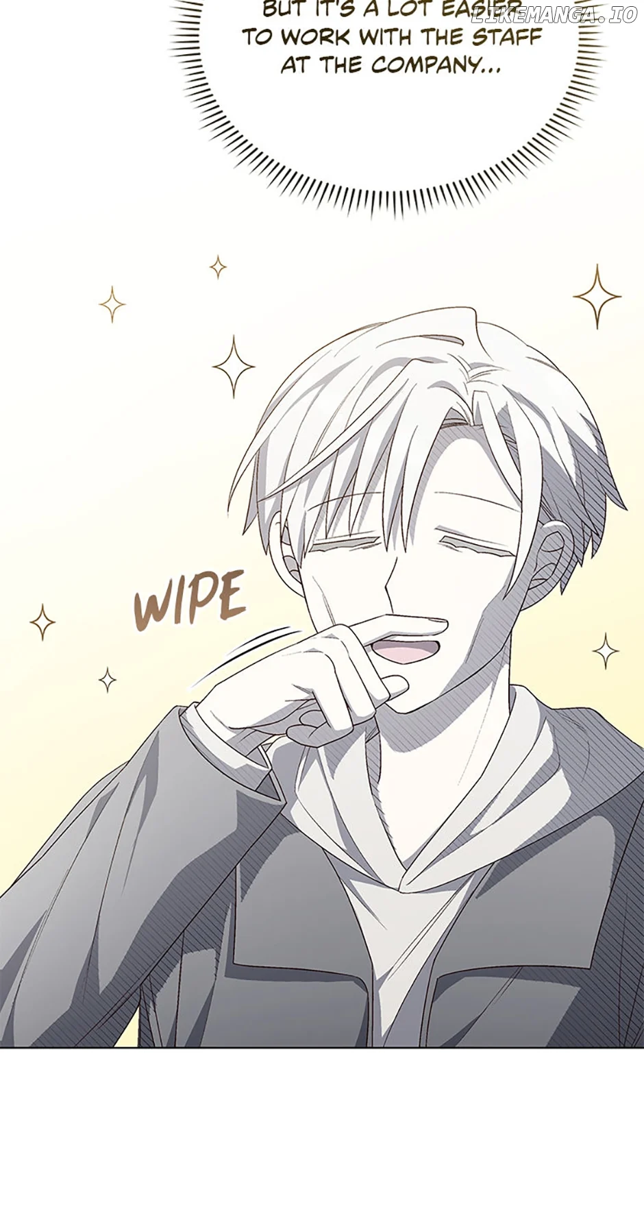 The Second Life of an All-Rounder Idol - Chapter 77 - 10