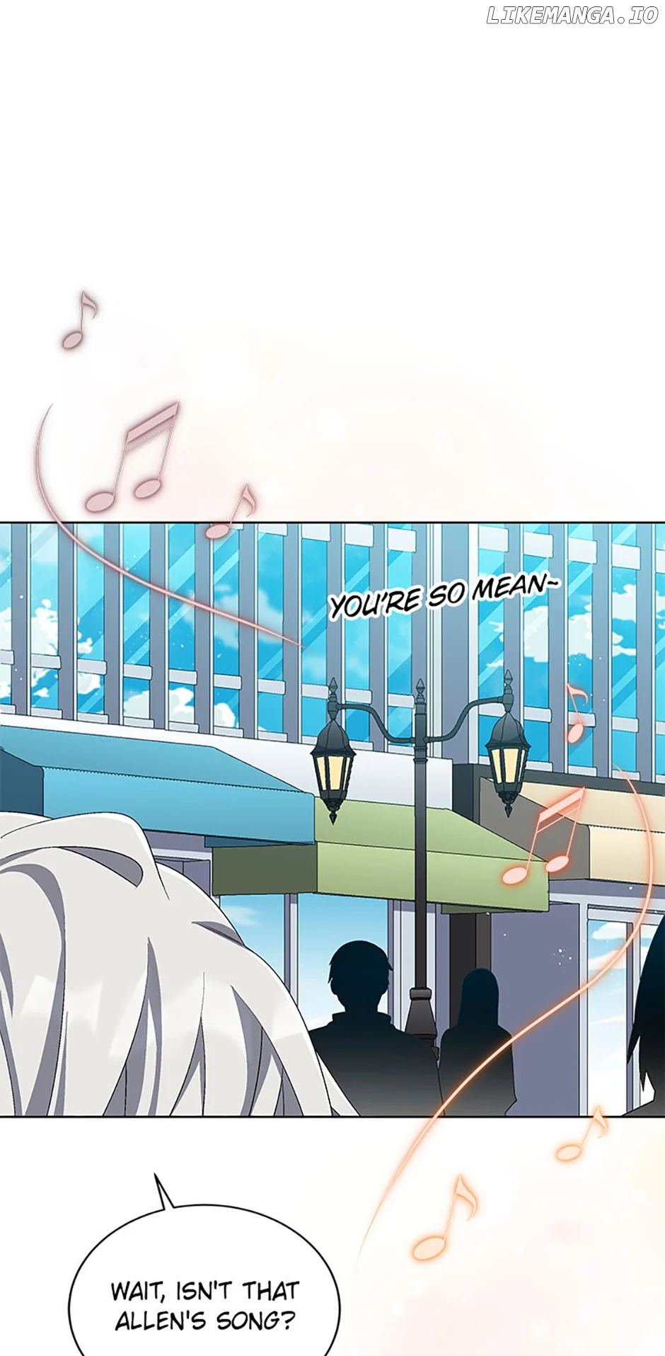 The Second Life of an All-Rounder Idol - Chapter 77 - 11