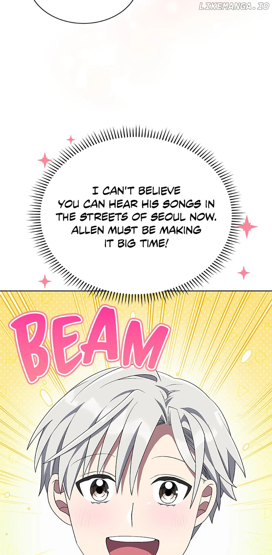 The Second Life of an All-Rounder Idol - Chapter 77 - 12