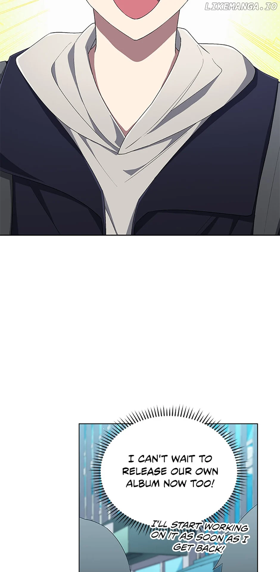 The Second Life of an All-Rounder Idol - Chapter 77 - 13