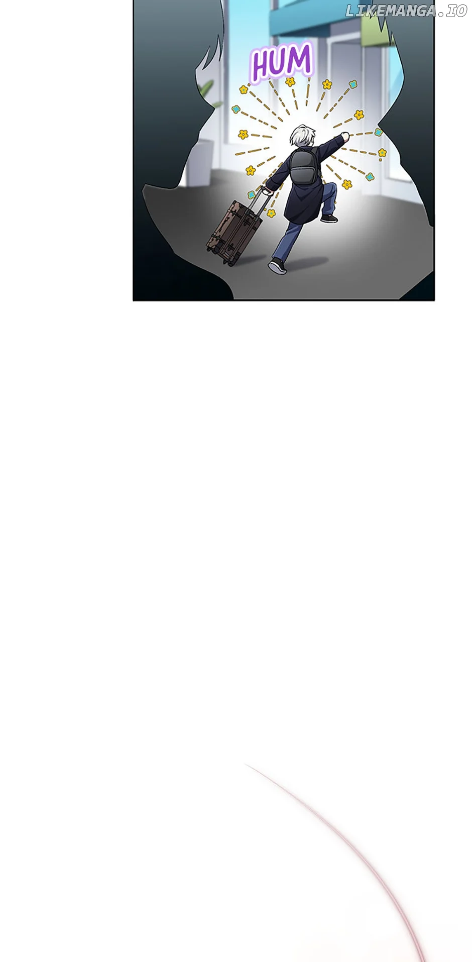 The Second Life of an All-Rounder Idol - Chapter 77 - 14