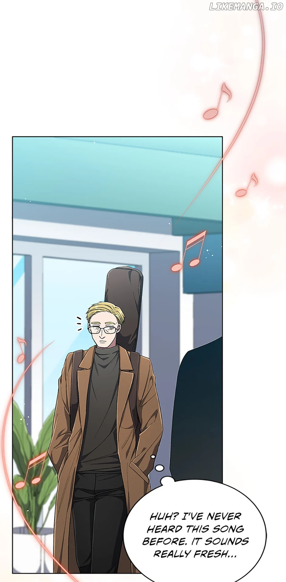 The Second Life of an All-Rounder Idol - Chapter 77 - 15