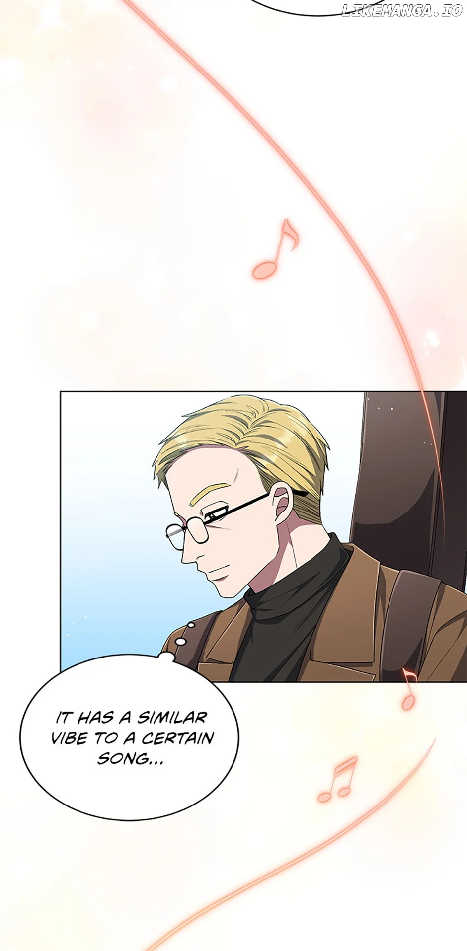 The Second Life of an All-Rounder Idol - Chapter 77 - 16