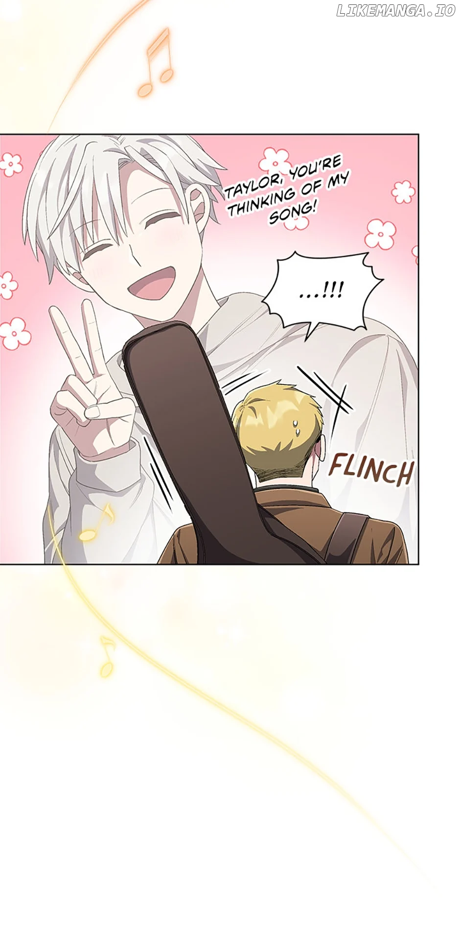 The Second Life of an All-Rounder Idol - Chapter 77 - 17