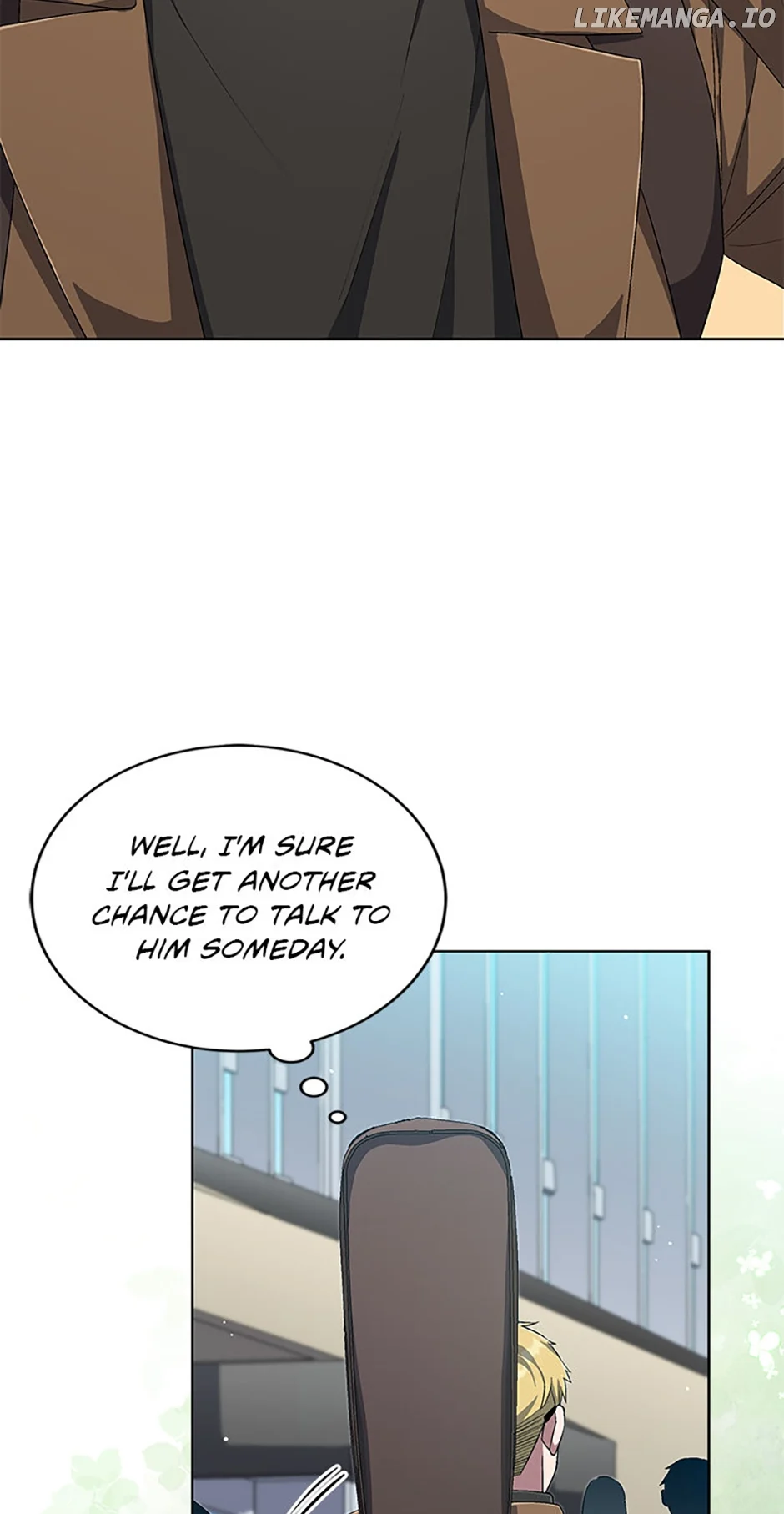 The Second Life of an All-Rounder Idol - Chapter 77 - 19