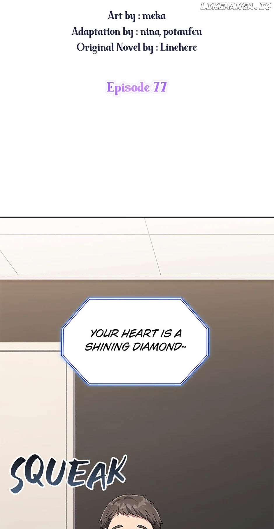 The Second Life of an All-Rounder Idol - Chapter 77 - 21