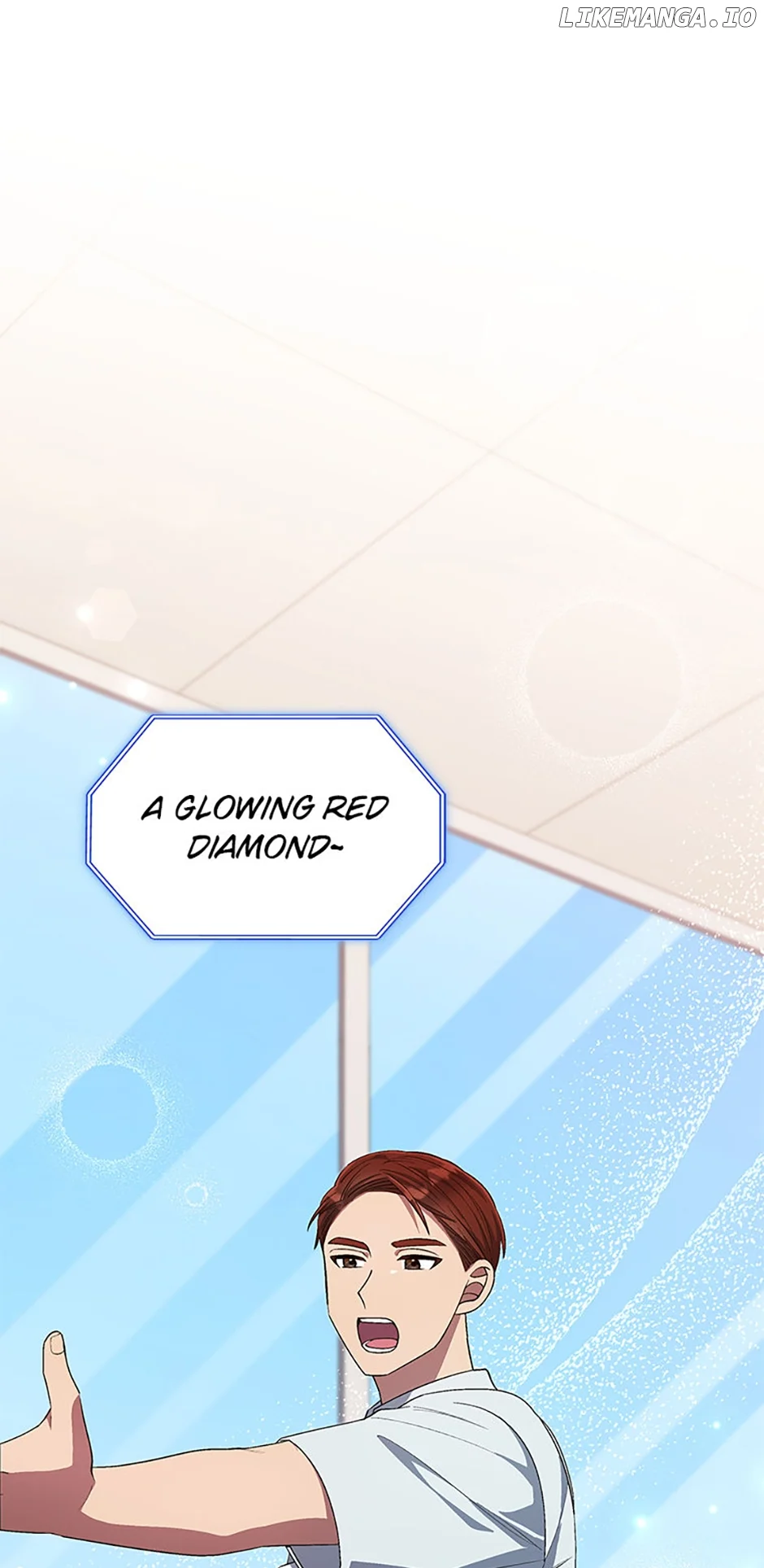 The Second Life of an All-Rounder Idol - Chapter 77 - 23